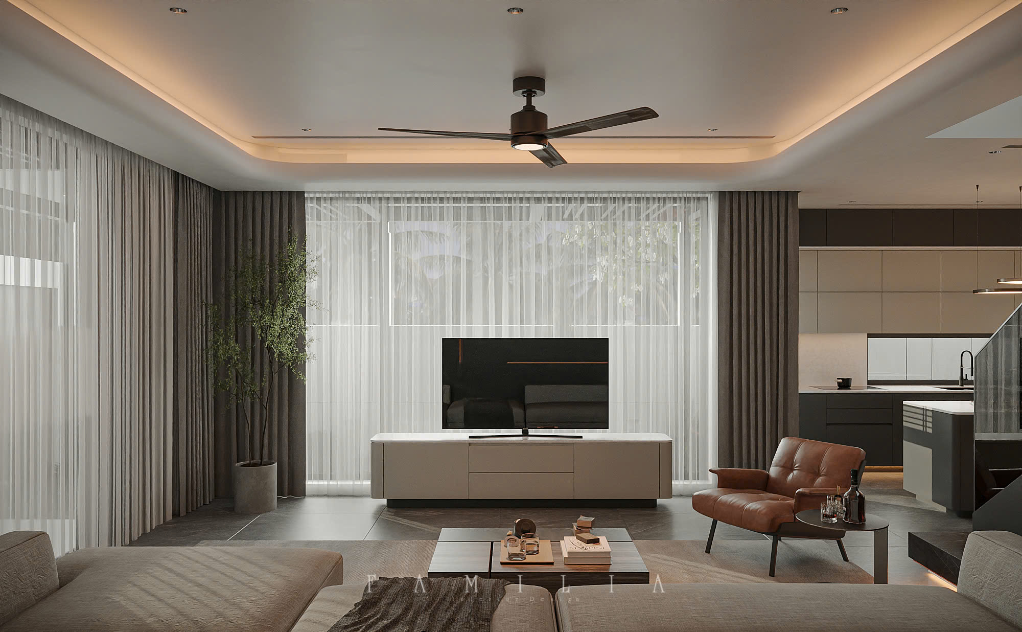 tz (5).jpg tz (5).jpg