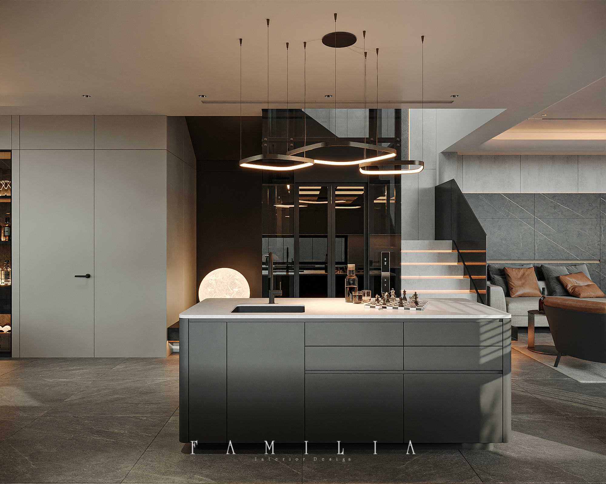 tz (10).jpg tz (10).jpg