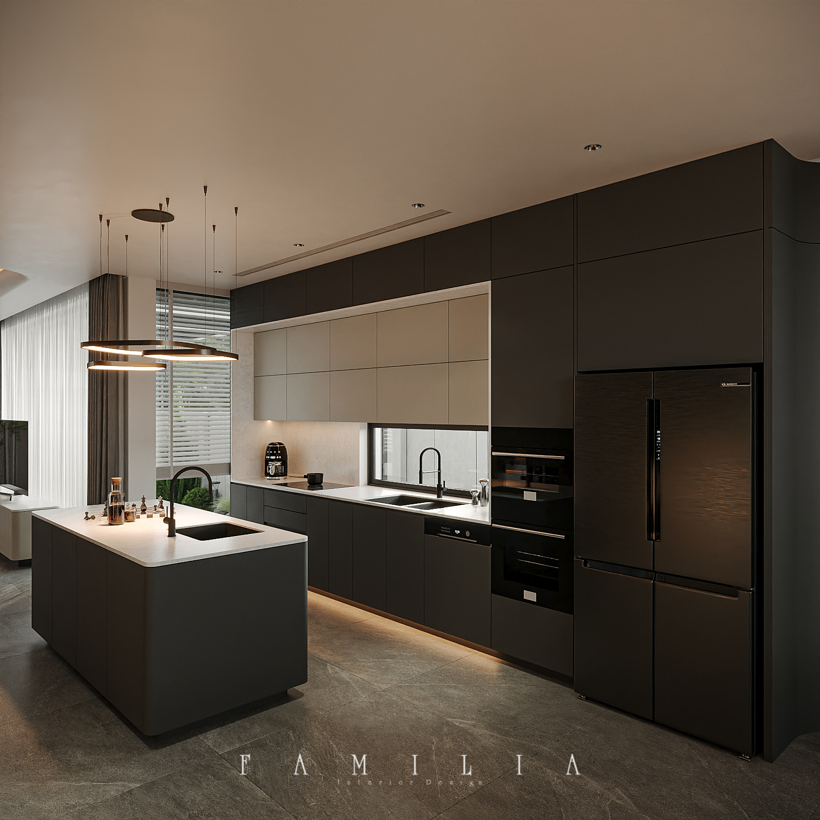 tz (12).jpg tz (12).jpg