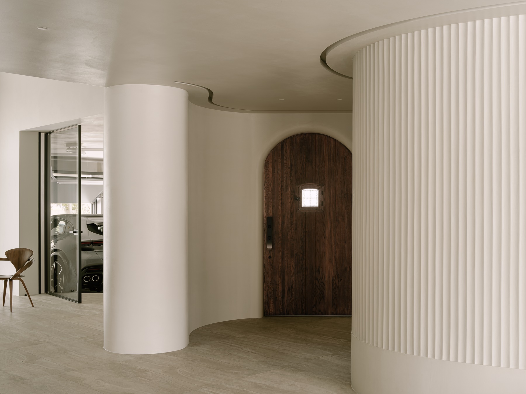 DM_20251031192627_006.JPG DM_20251031192627_006.JPG