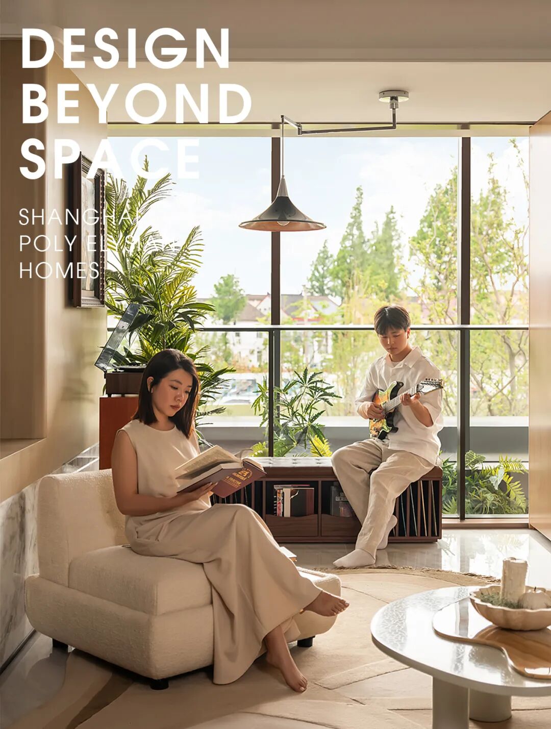 DM_20251031200641_001 (1).jpg