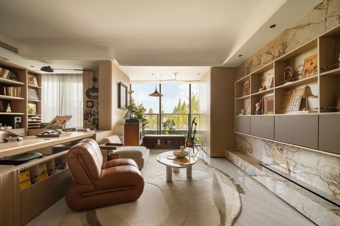 DM_20251031200641_005b.jpg DM_20251031200641_005b.jpg