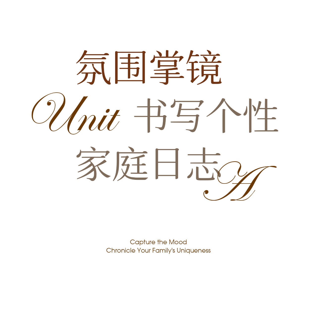 DM_20251031200641_005.JPG DM_20251031200641_005.JPG