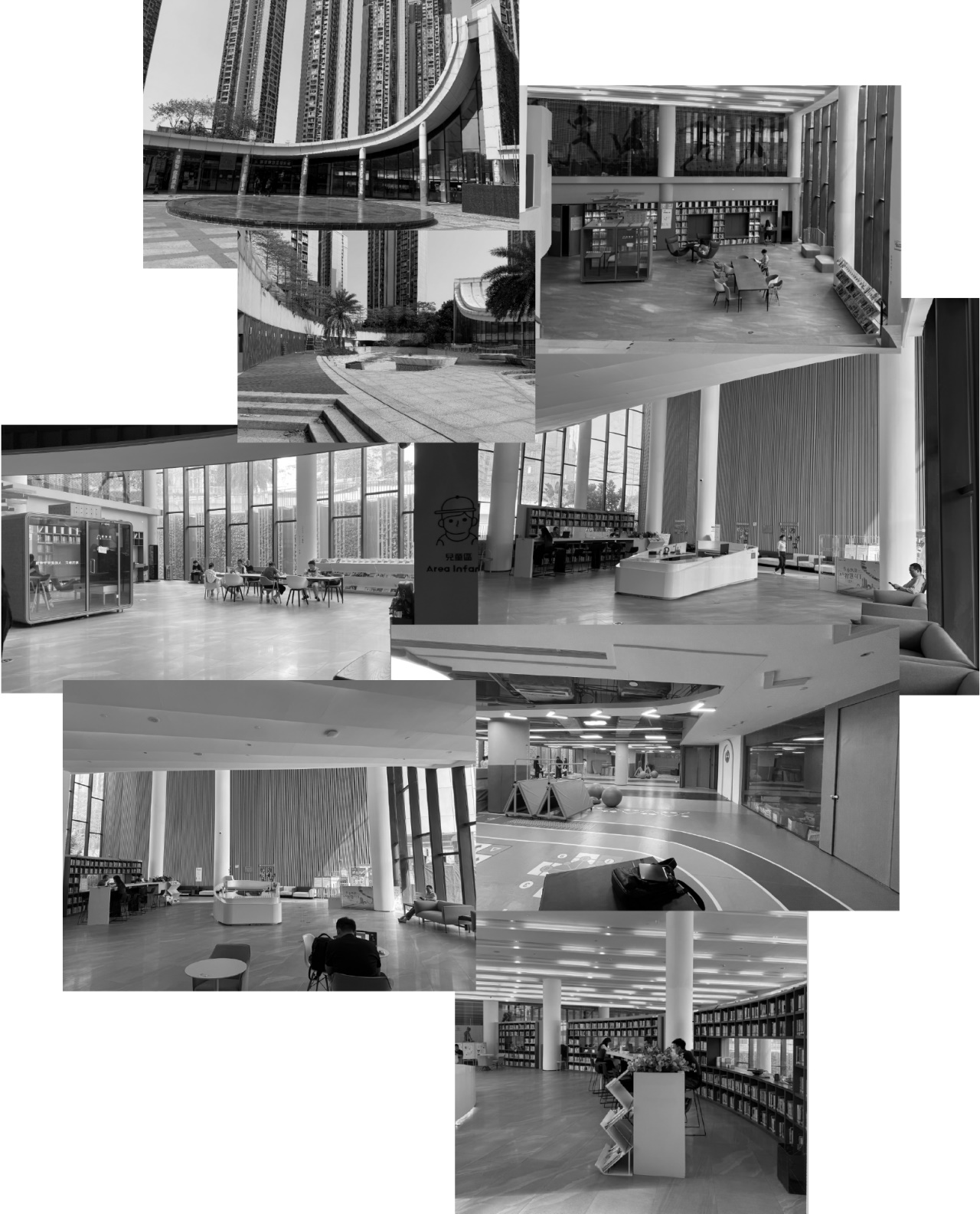 DM_20251031200525_002.JPG DM_20251031200525_002.JPG