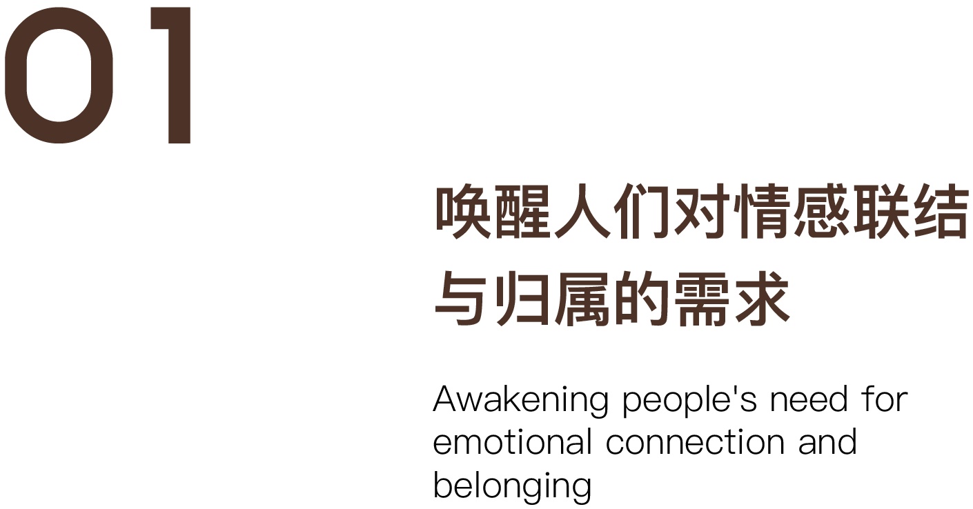 DM_20251031200525_004.JPG DM_20251031200525_004.JPG