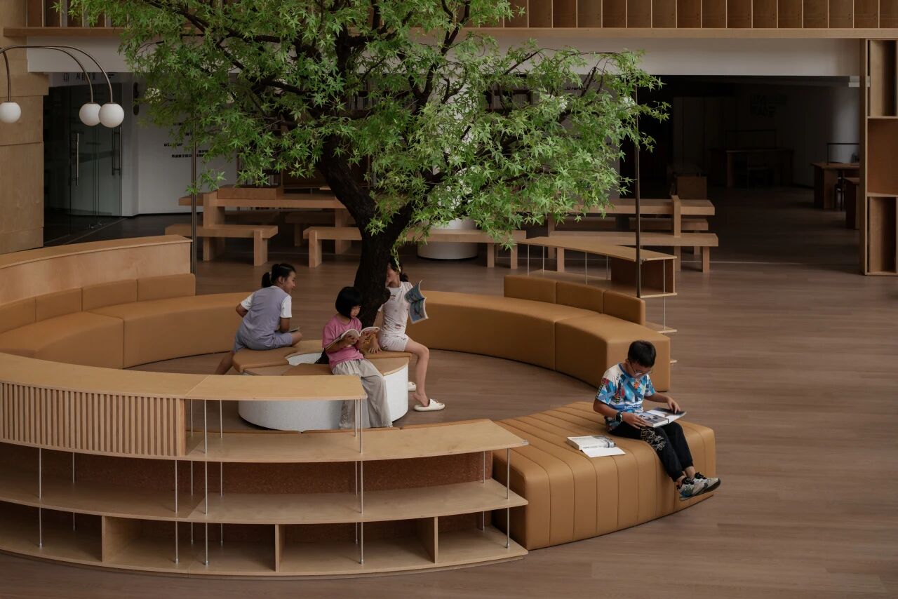 DM_20251031200525_005.JPEG DM_20251031200525_005.JPEG