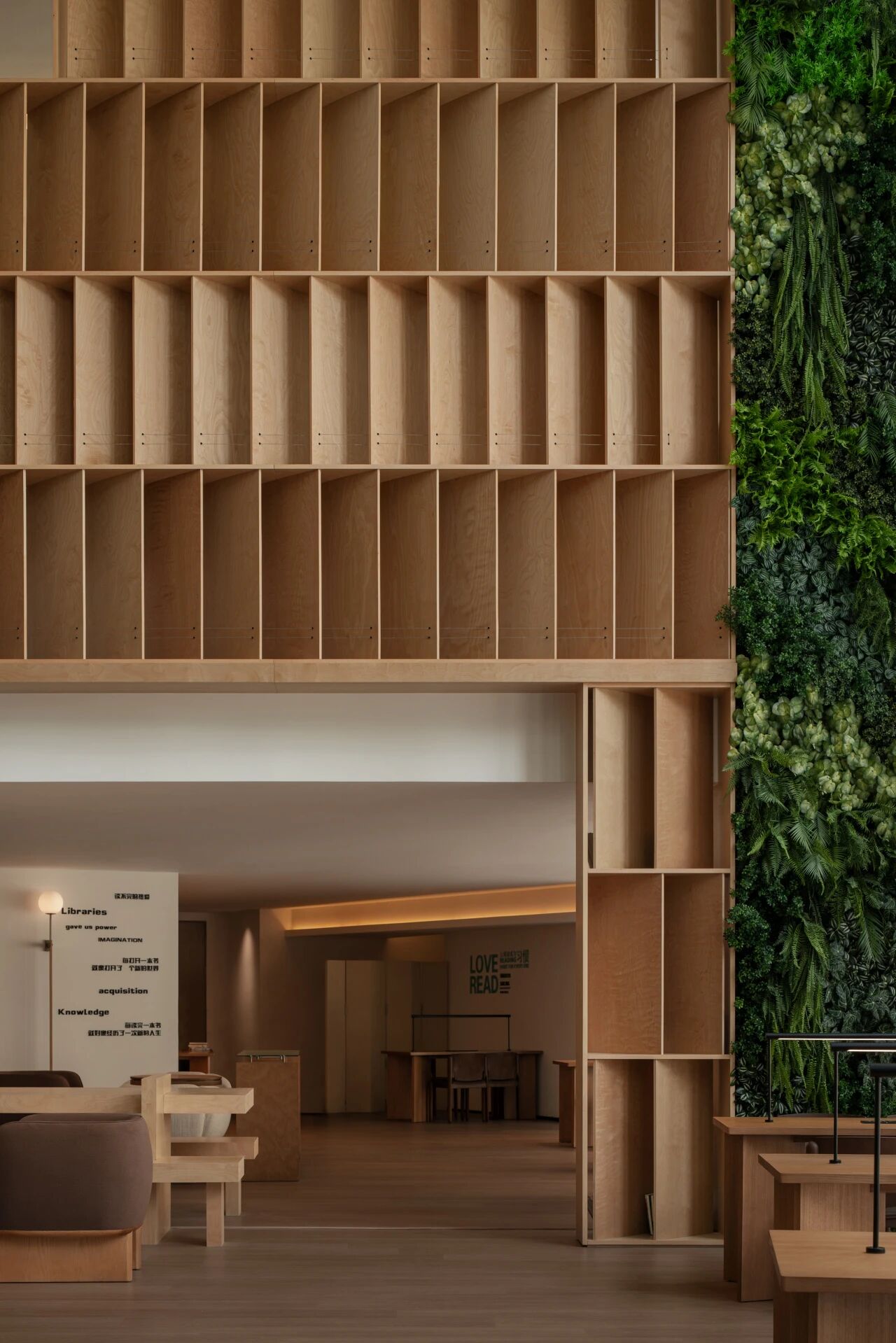 DM_20251031200525_007.JPEG DM_20251031200525_007.JPEG