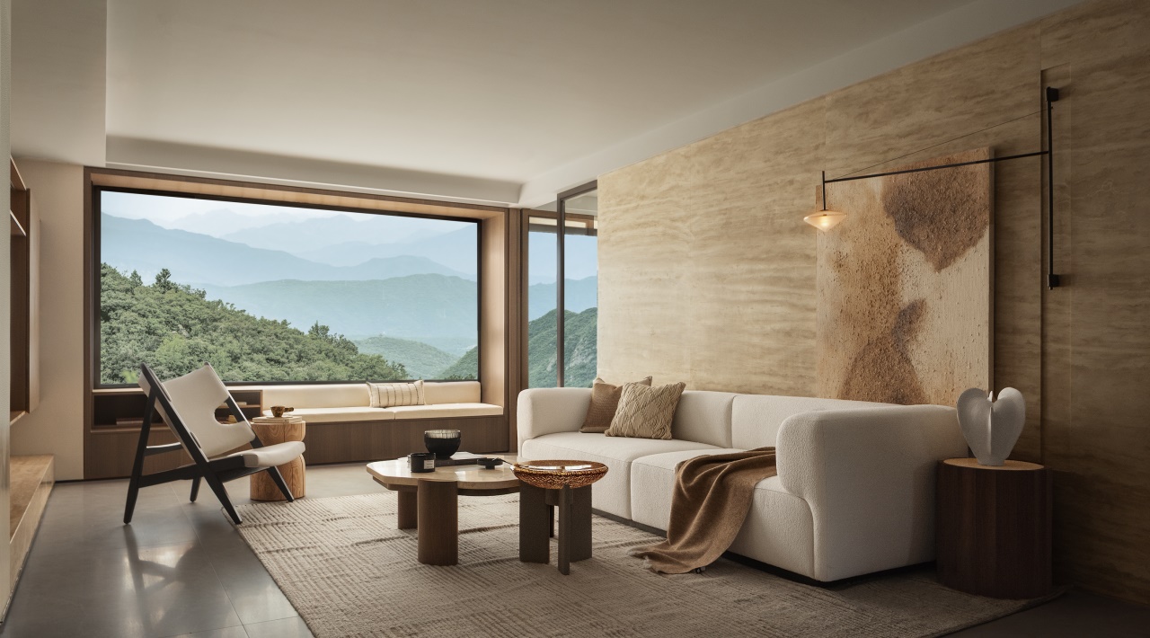 DM_20251031205401_011.JPG DM_20251031205401_011.JPG