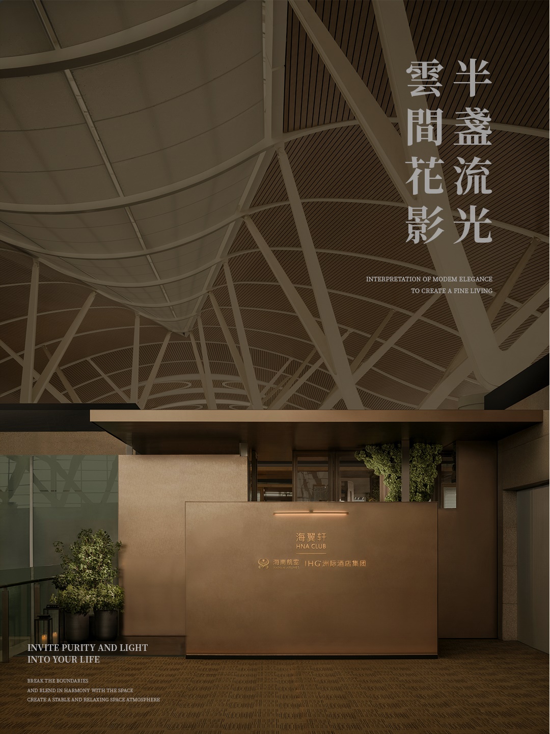 DM_20251031222651_001.JPG DM_20251031222651_001.JPG