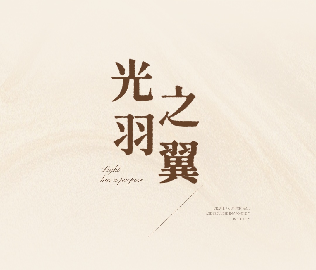 DM_20251031222651_006.JPG DM_20251031222651_006.JPG