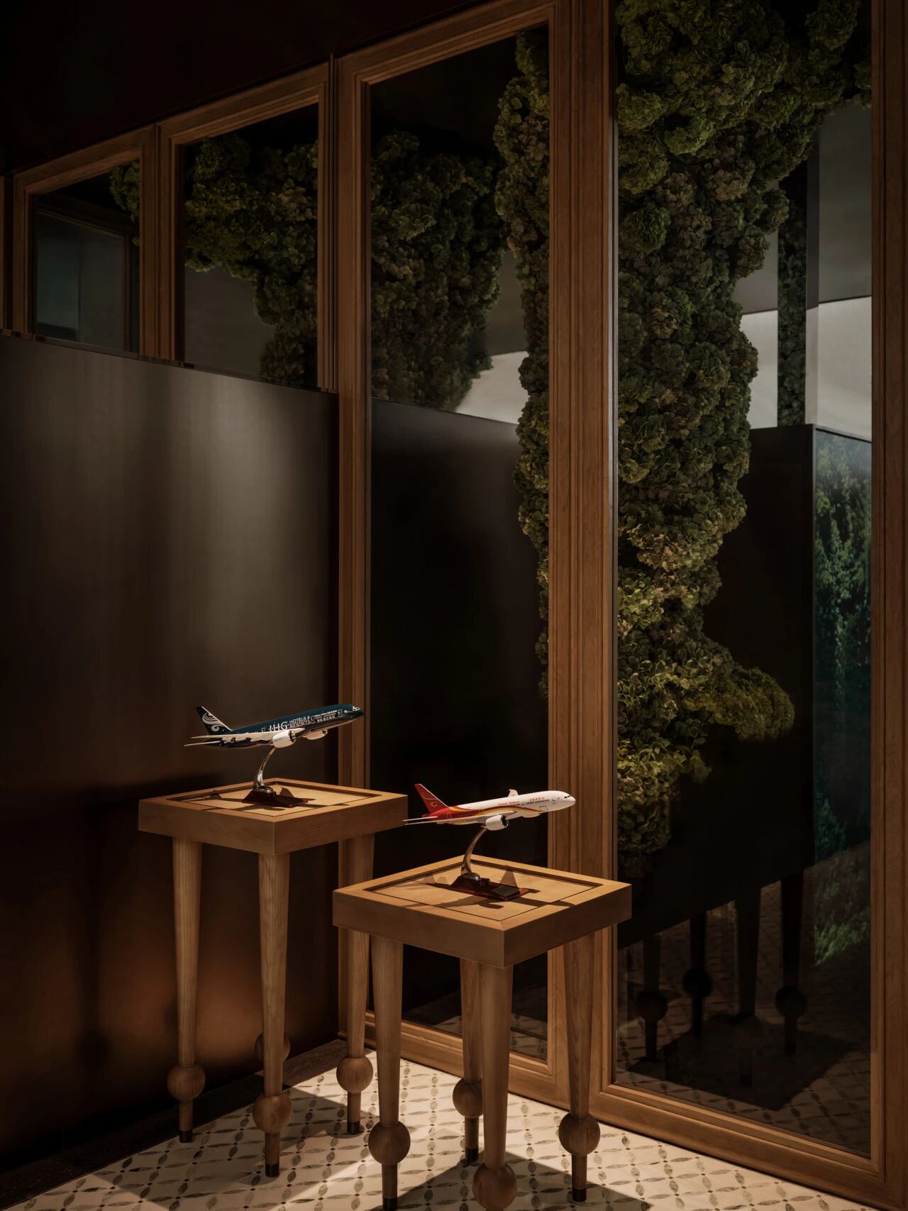 DM_20251031222652_012.JPEG DM_20251031222652_012.JPEG