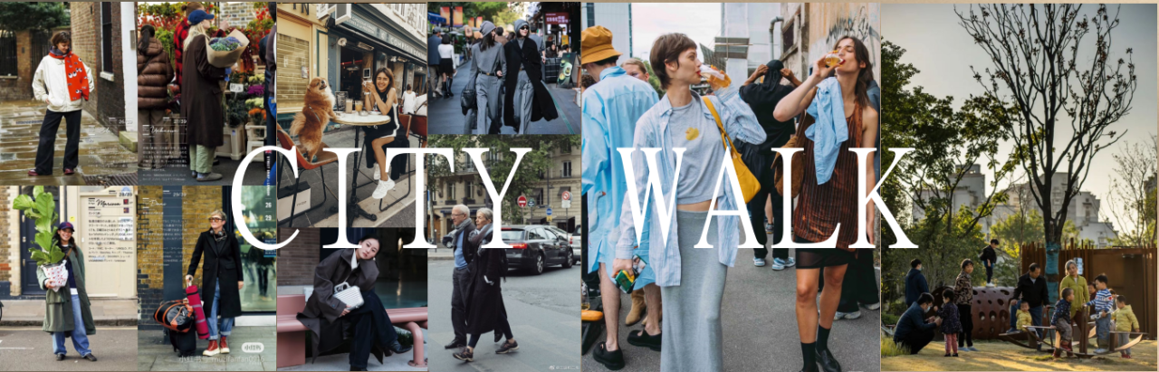 DM_20251031224208_002.PNG DM_20251031224208_002.PNG