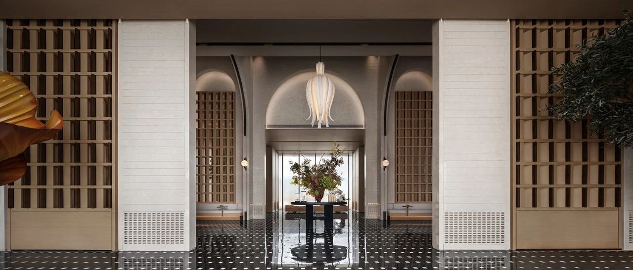 DM_20251031224208_006.JPEG DM_20251031224208_006.JPEG