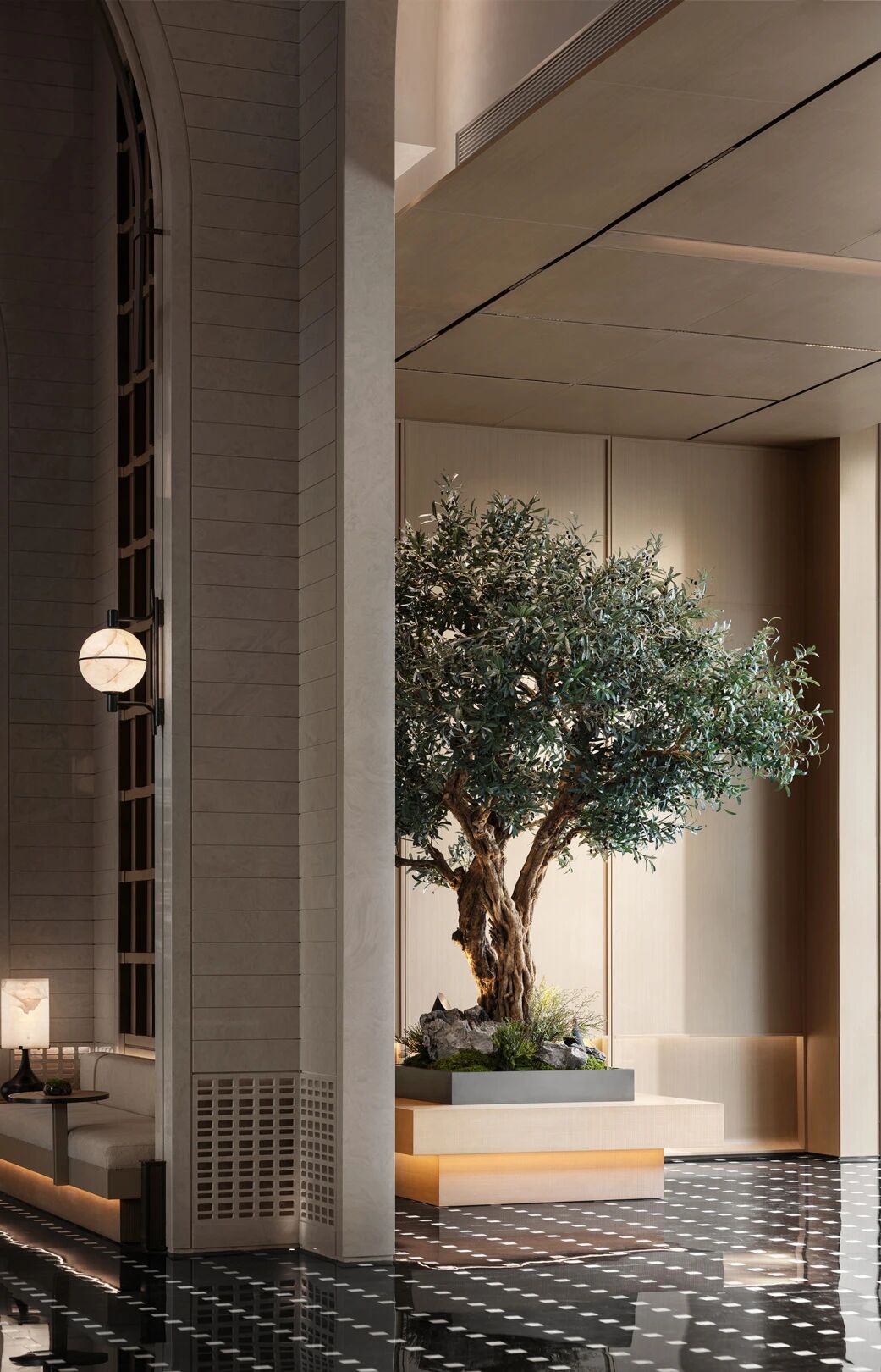 DM_20251031224208_004.JPEG DM_20251031224208_004.JPEG