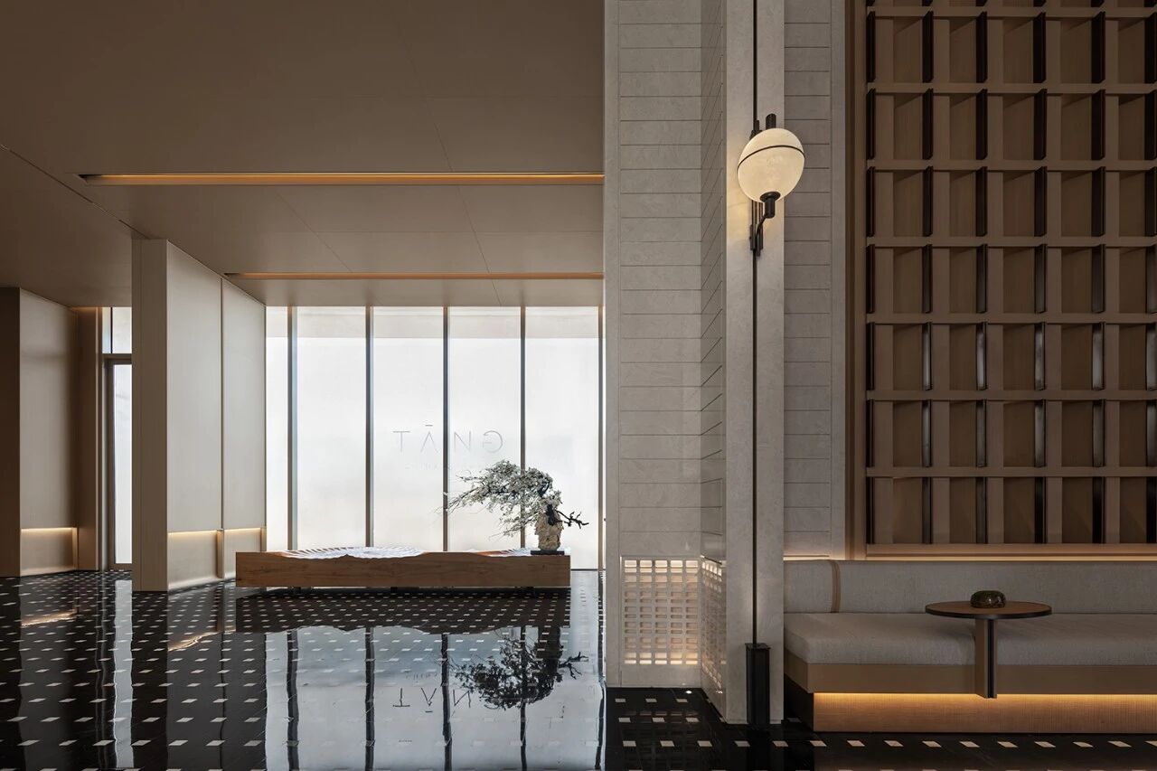 DM_20251031224208_008.JPEG DM_20251031224208_008.JPEG