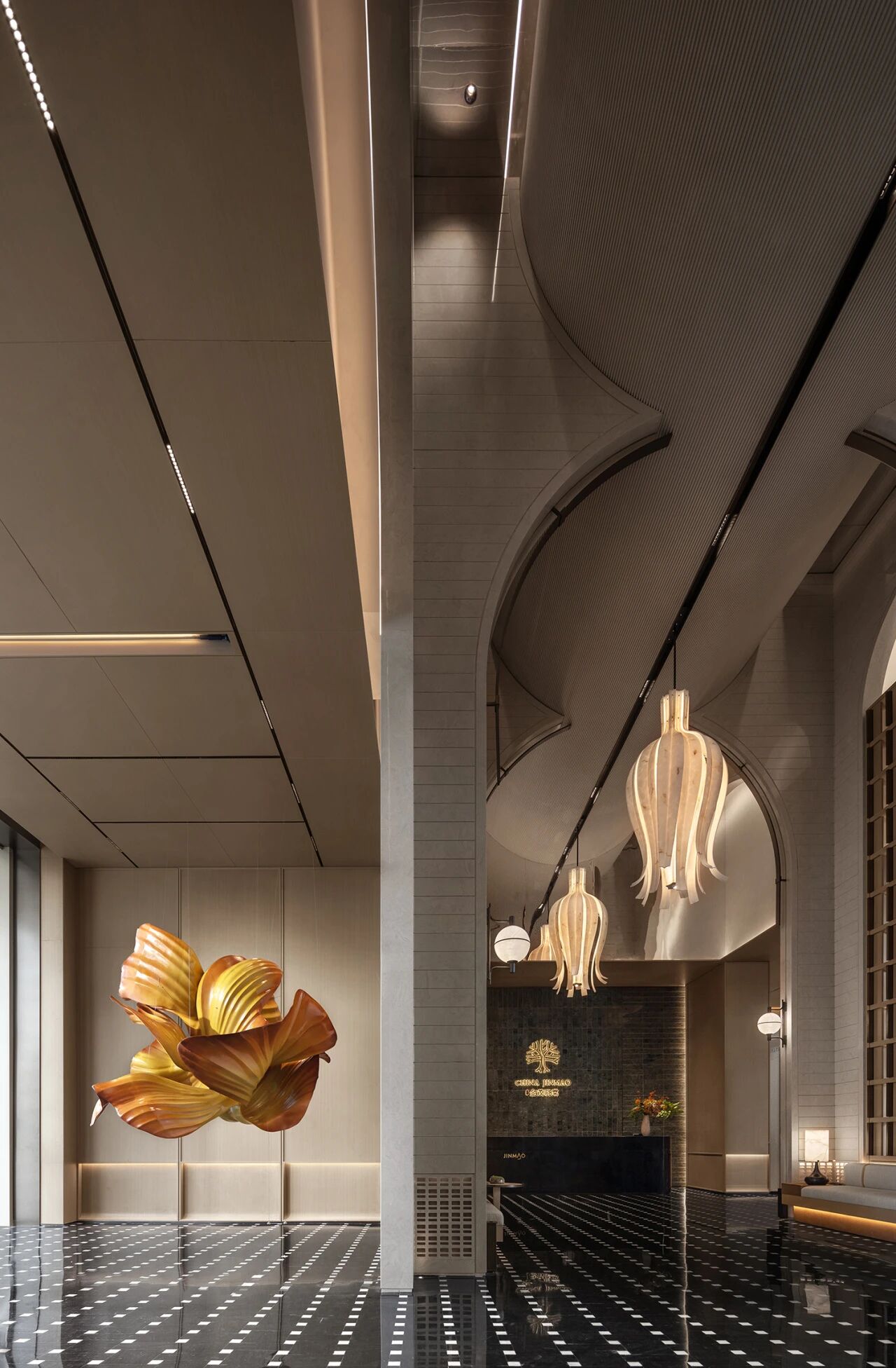 DM_20251031224208_007.JPEG DM_20251031224208_007.JPEG