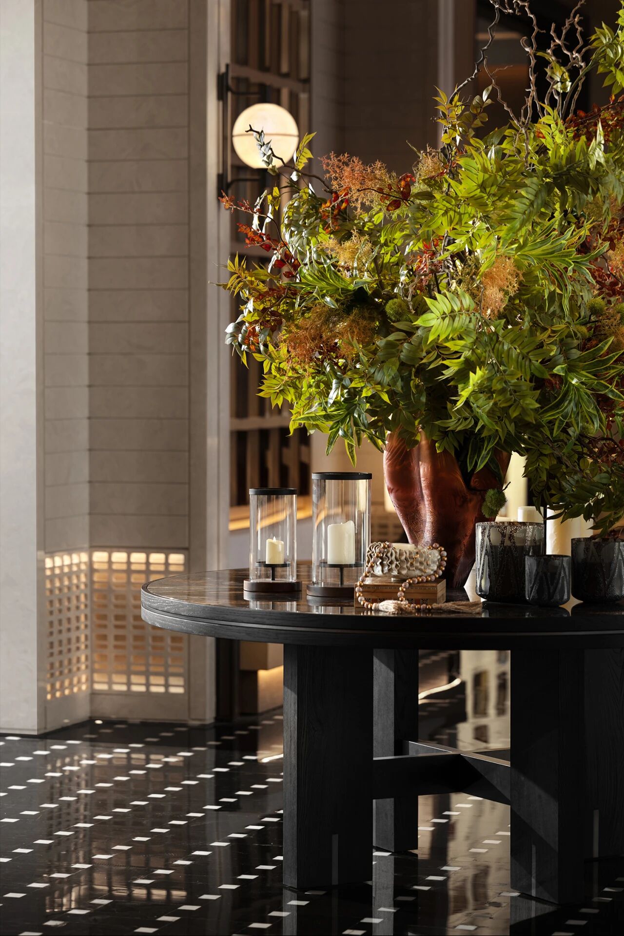 DM_20251031224208_010.JPEG DM_20251031224208_010.JPEG