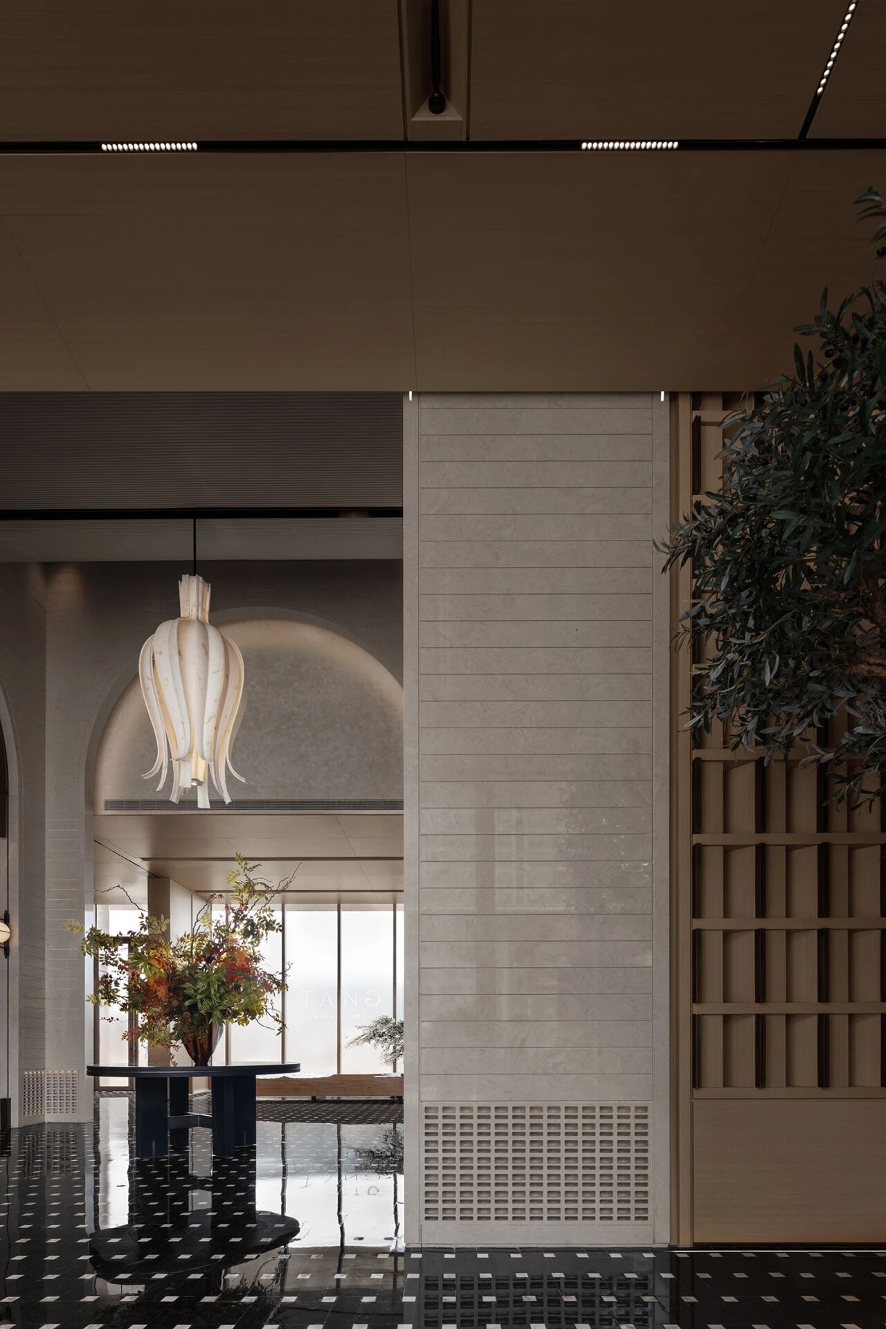 DM_20251031224208_009.JPEG DM_20251031224208_009.JPEG