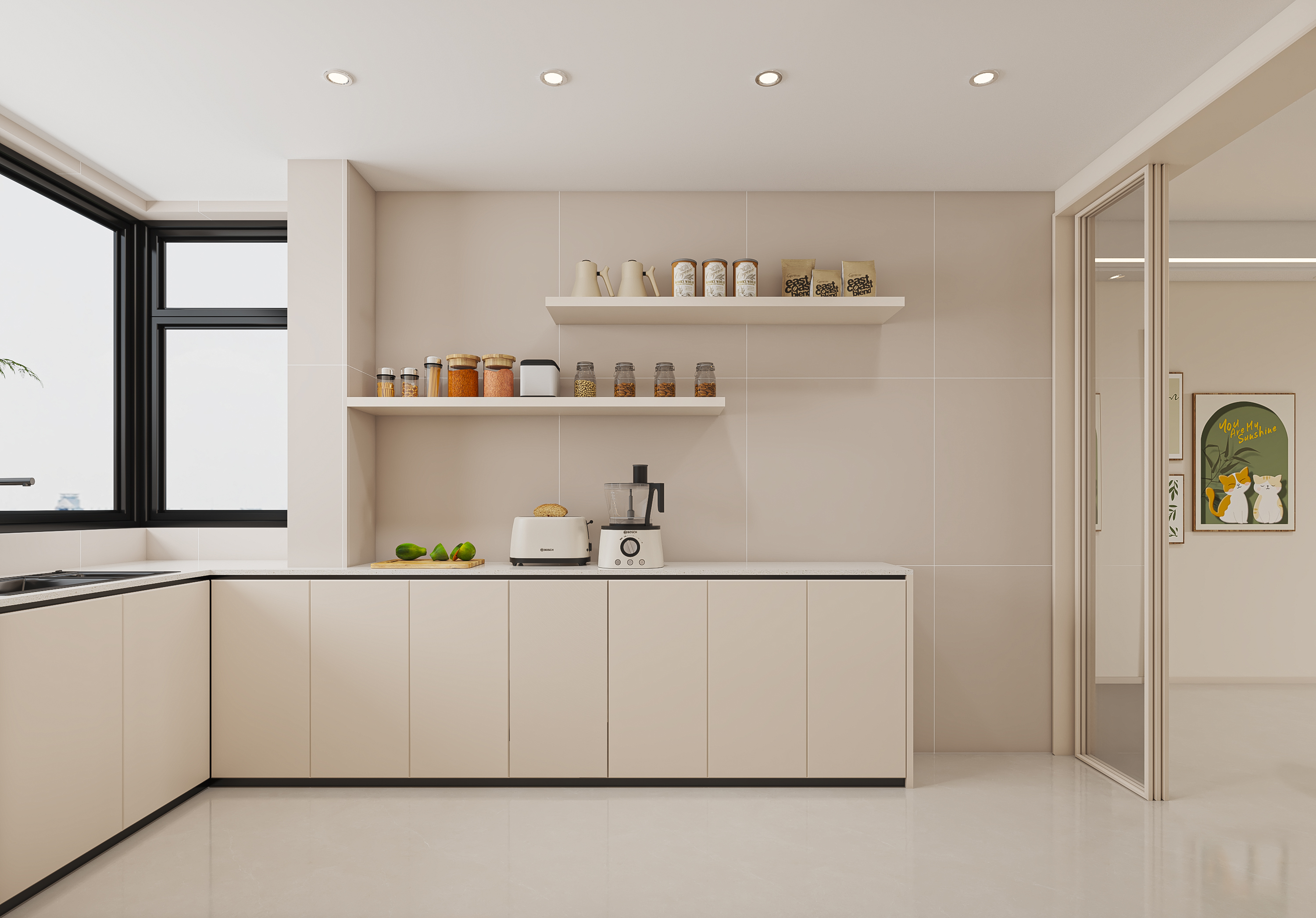 ľ³  TEL/VX18136466886