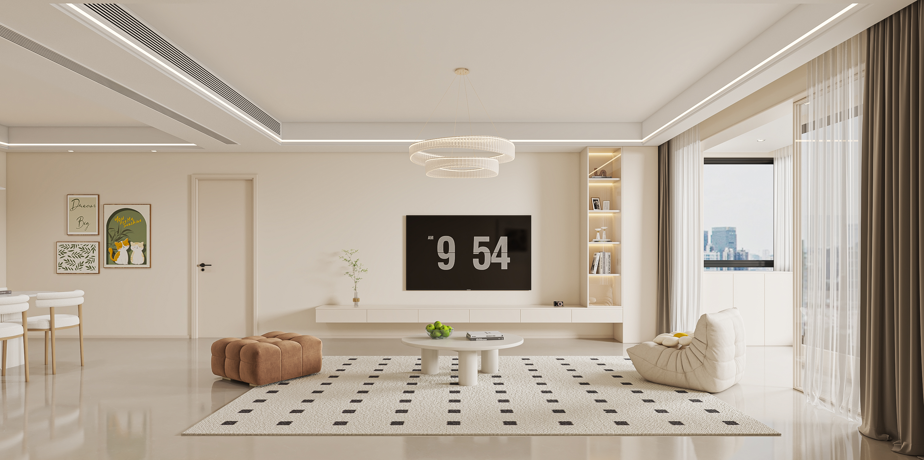 ľ³  TEL/VX18136466886