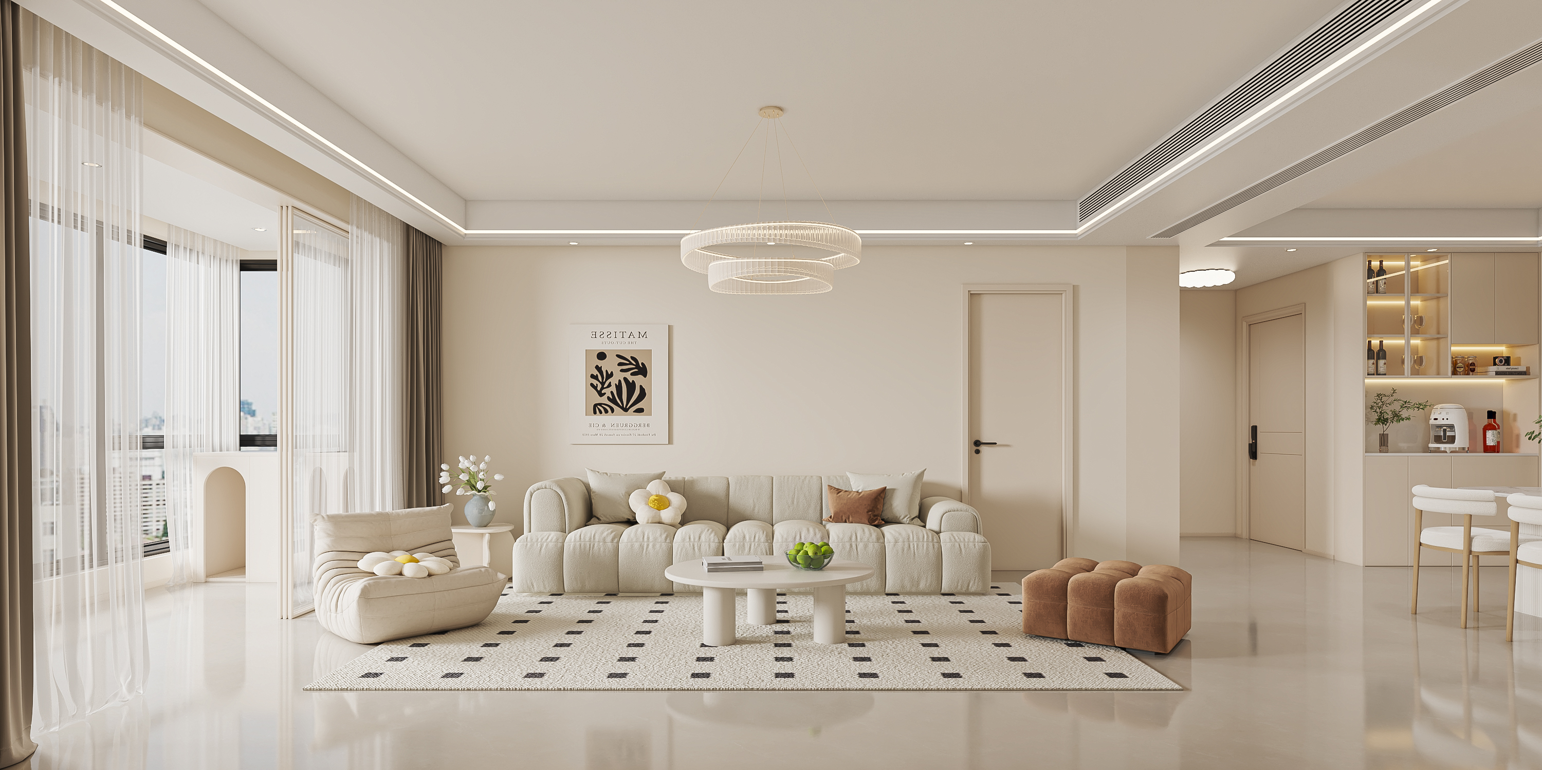 ľ³  TEL/VX18136466886