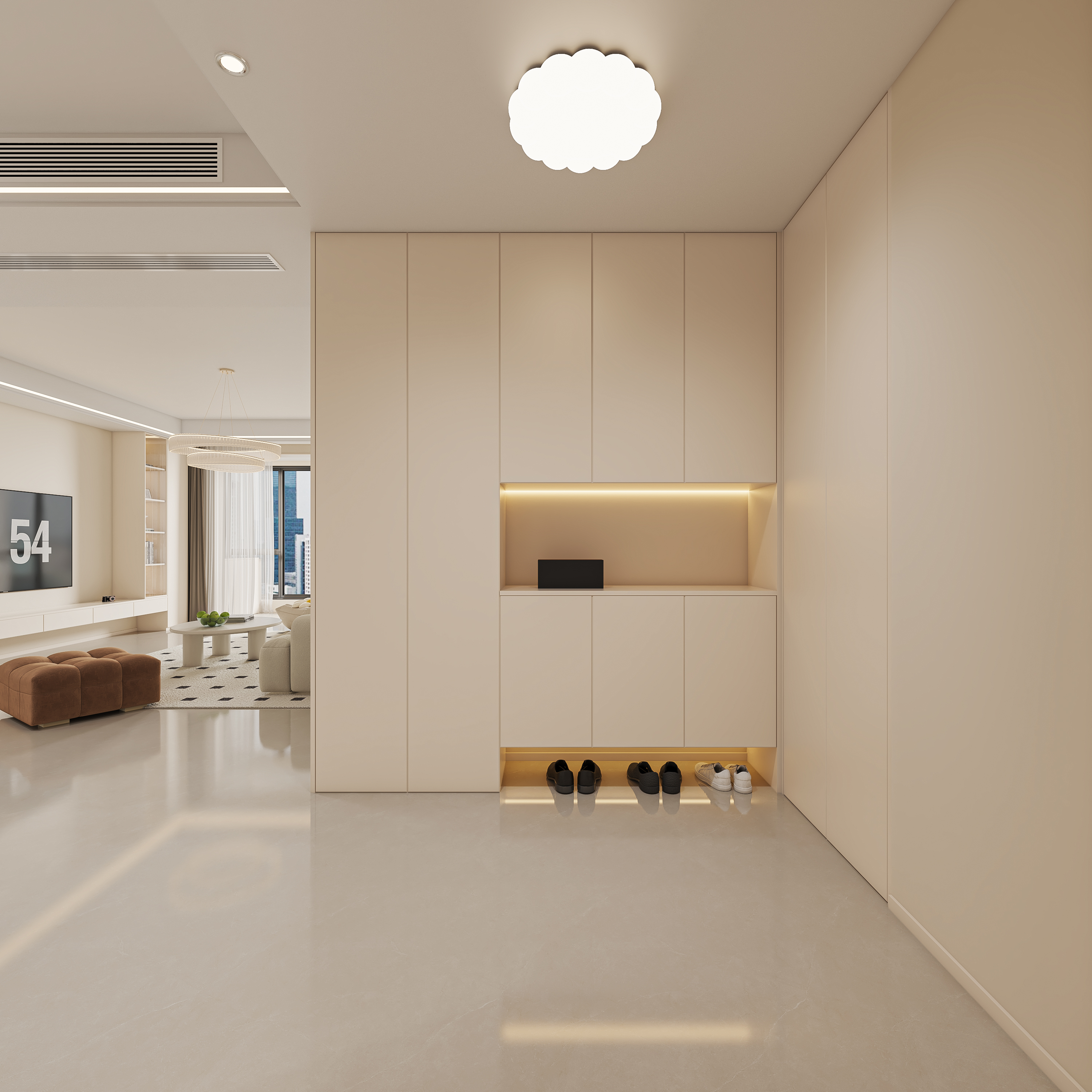 ľ³  TEL/VX18136466886