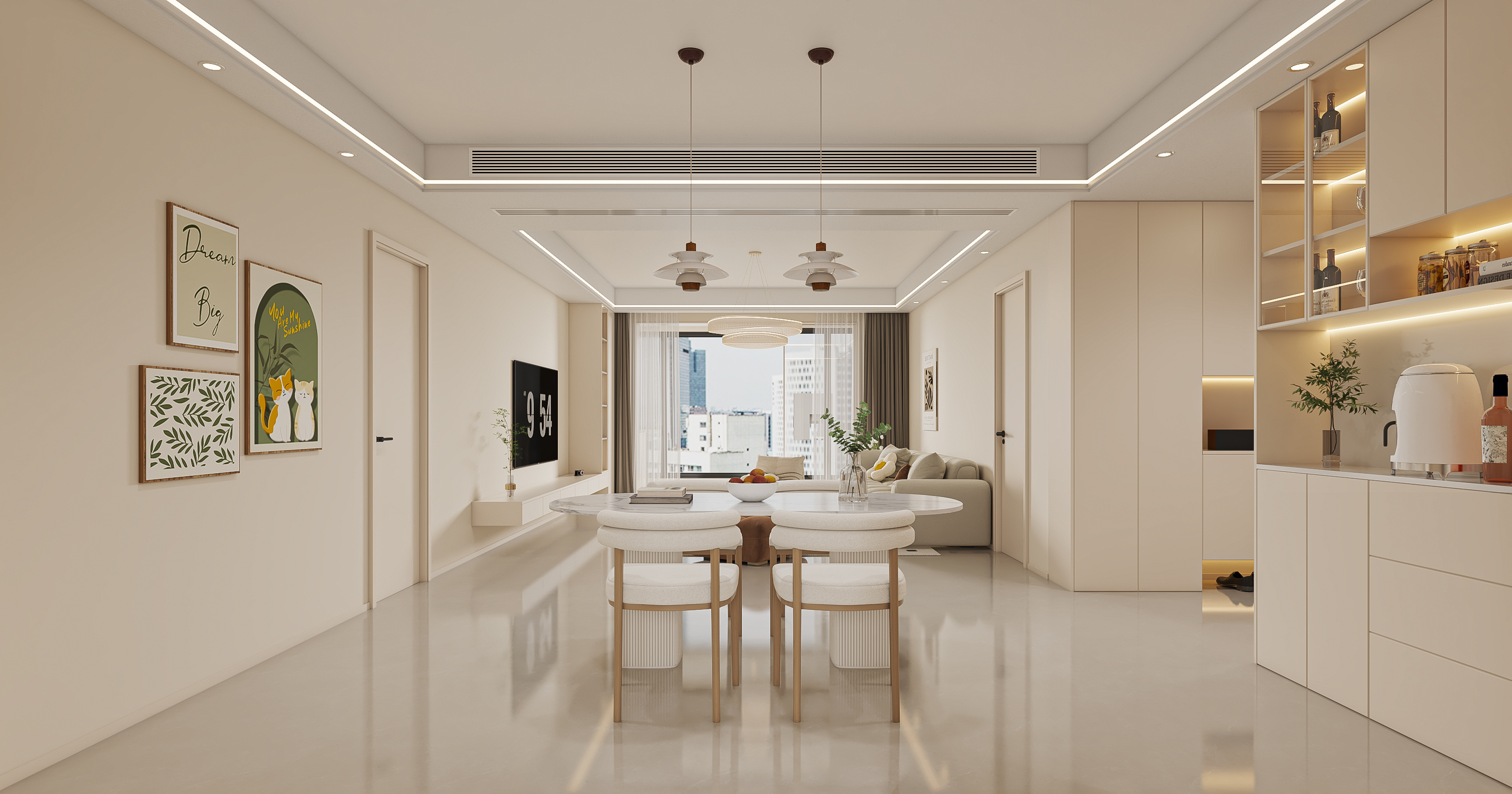 ľ³  TEL/VX18136466886