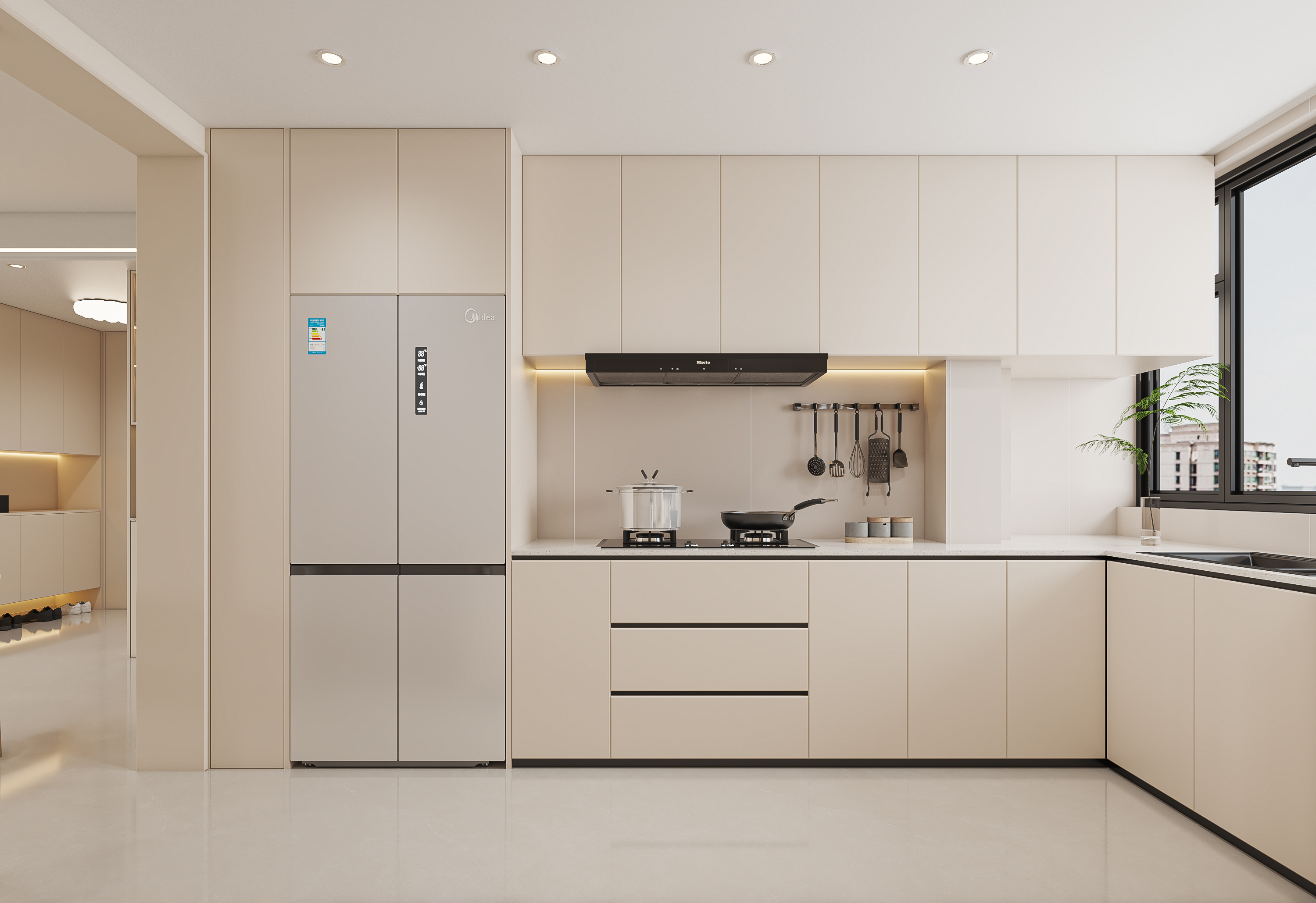 ľ³  TEL/VX18136466886