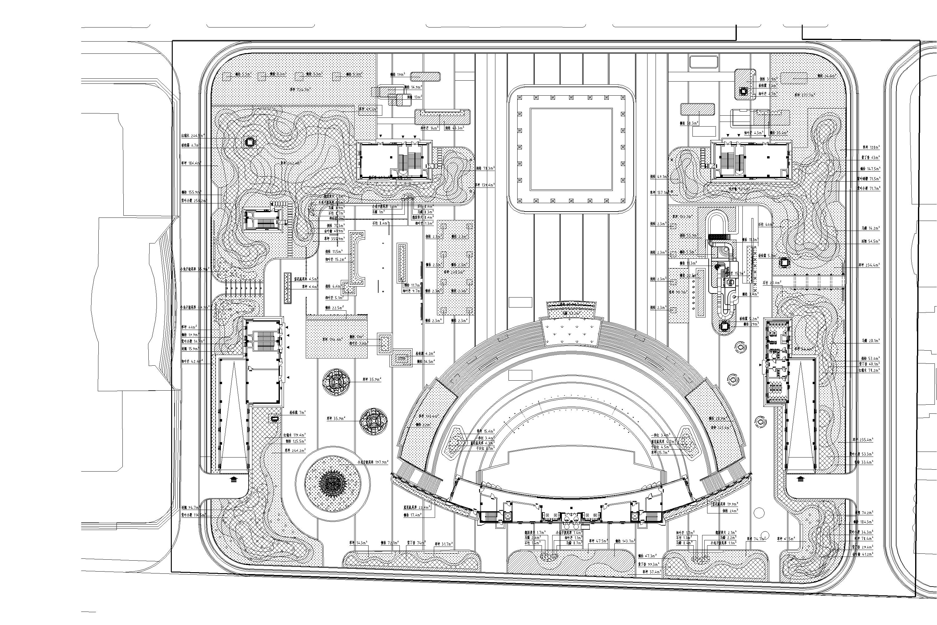 LS-1.0~2.0 ̻ʩͼ-1.jpg