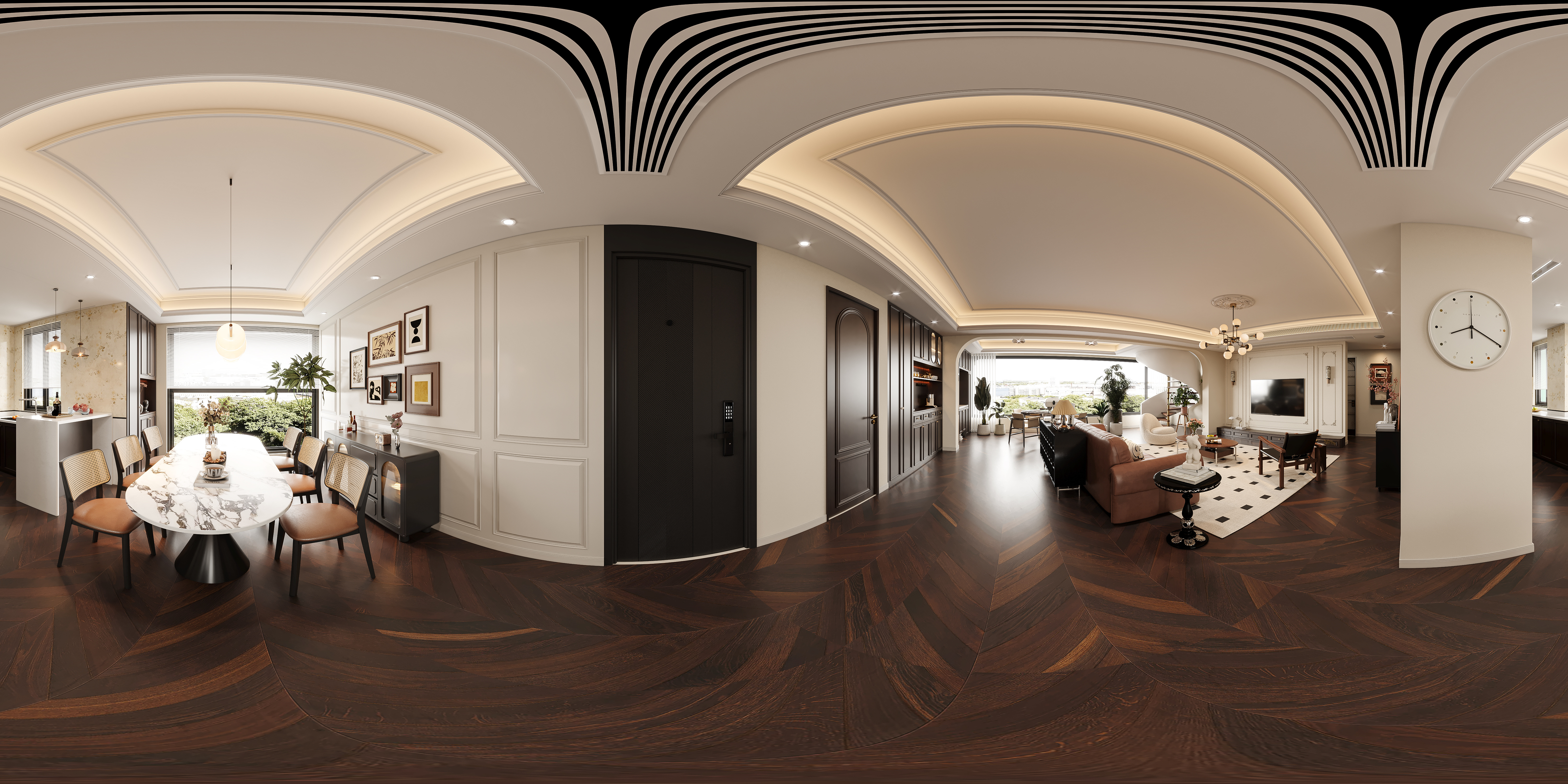 ľ³  TEL/VX18136466886