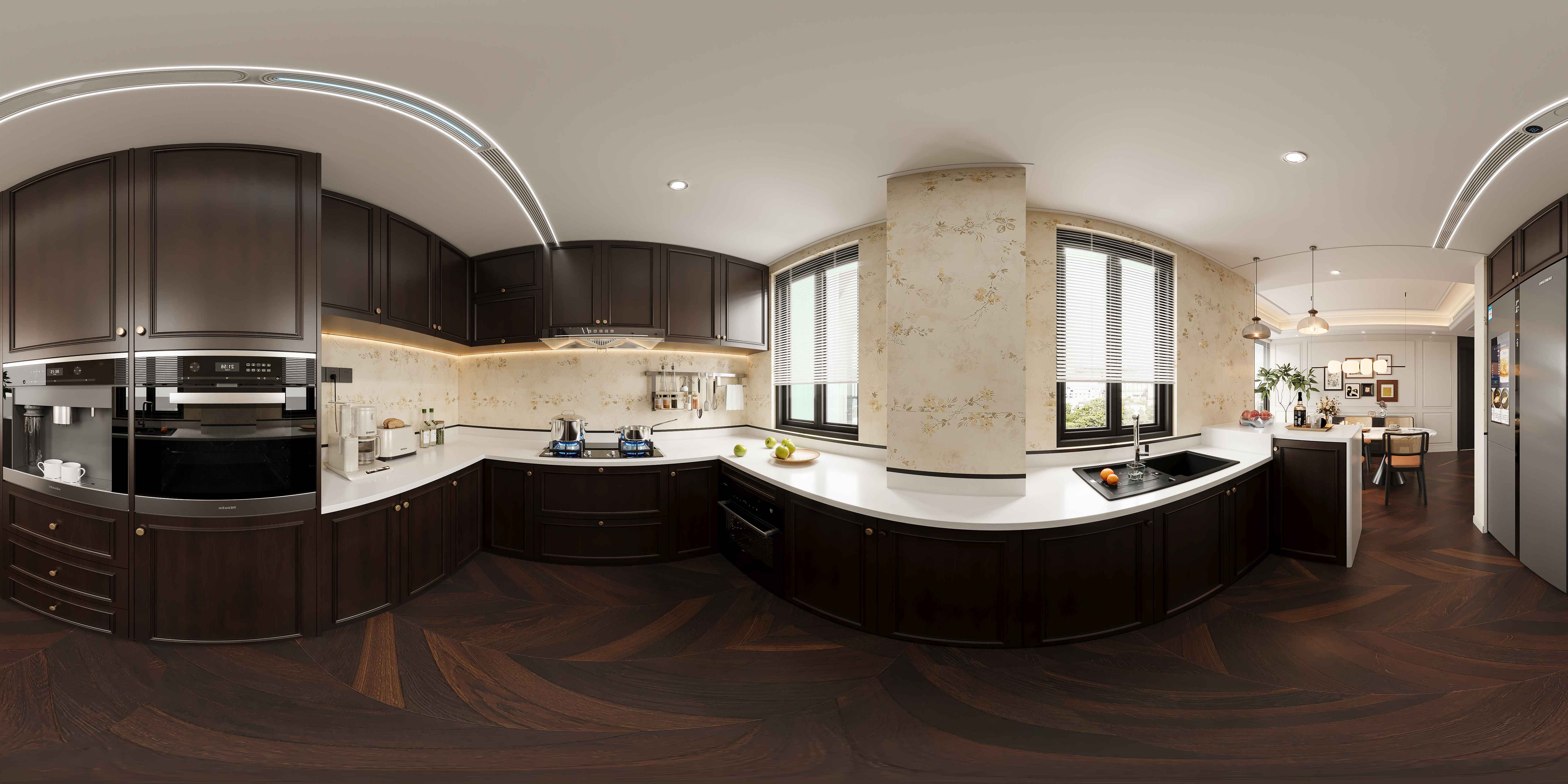 ľ³  TEL/VX18136466886