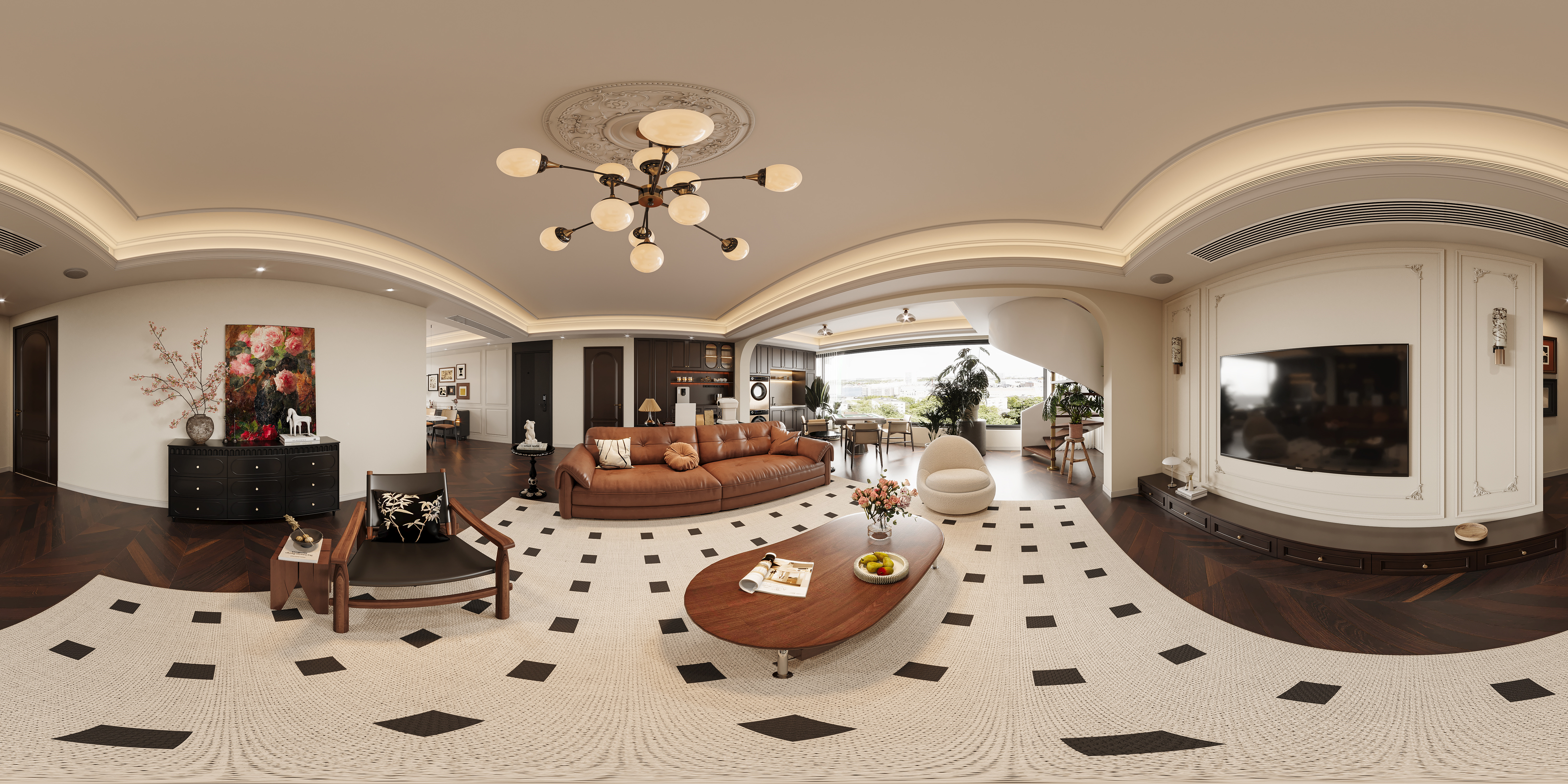 ľ³  TEL/VX18136466886