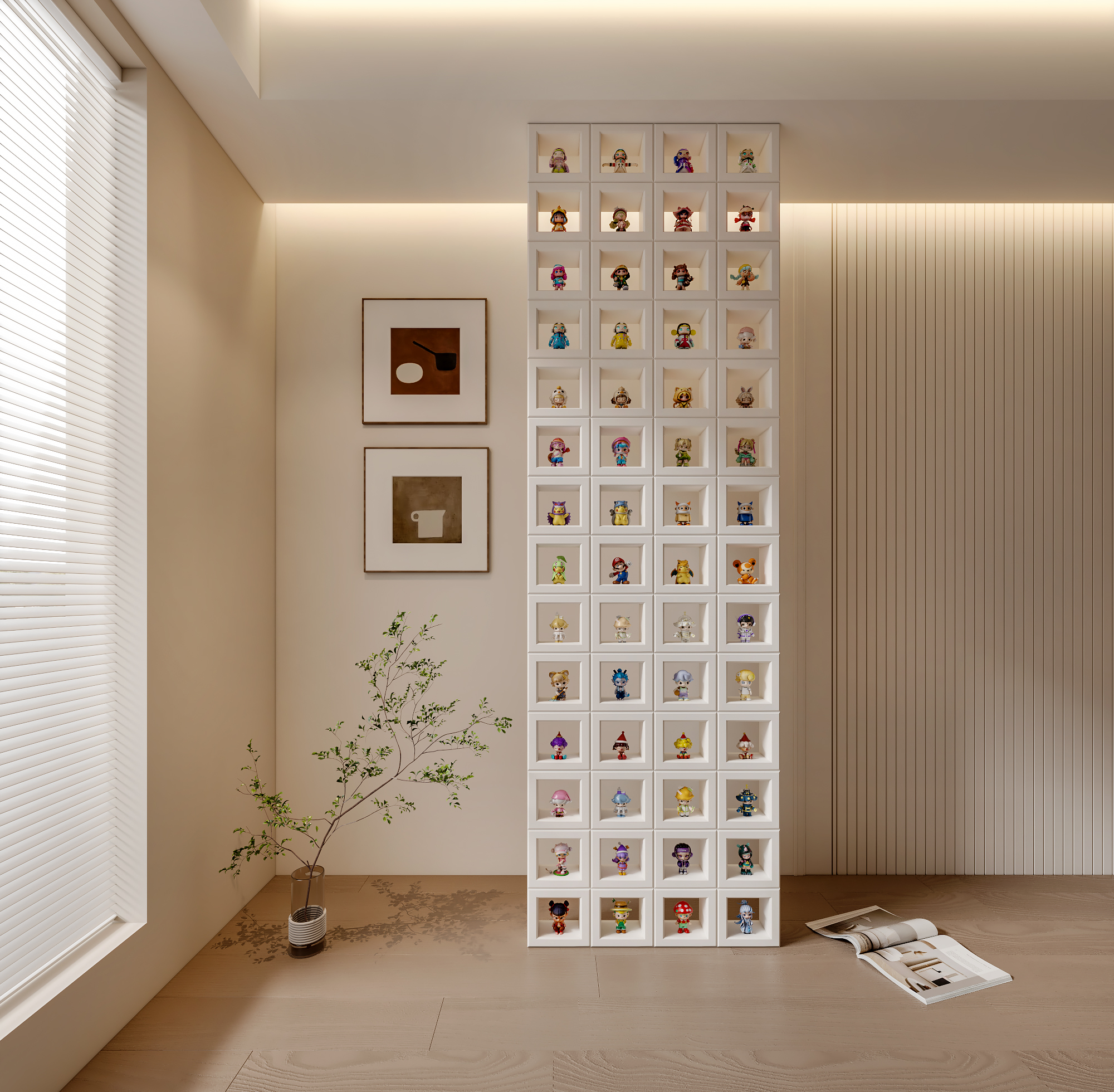 ְִ 湫 ְ äй  ְä