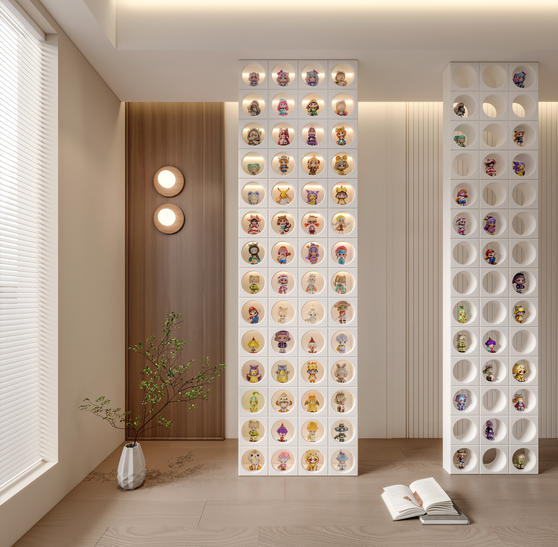 ְִ 湫 ְ äй  ְä