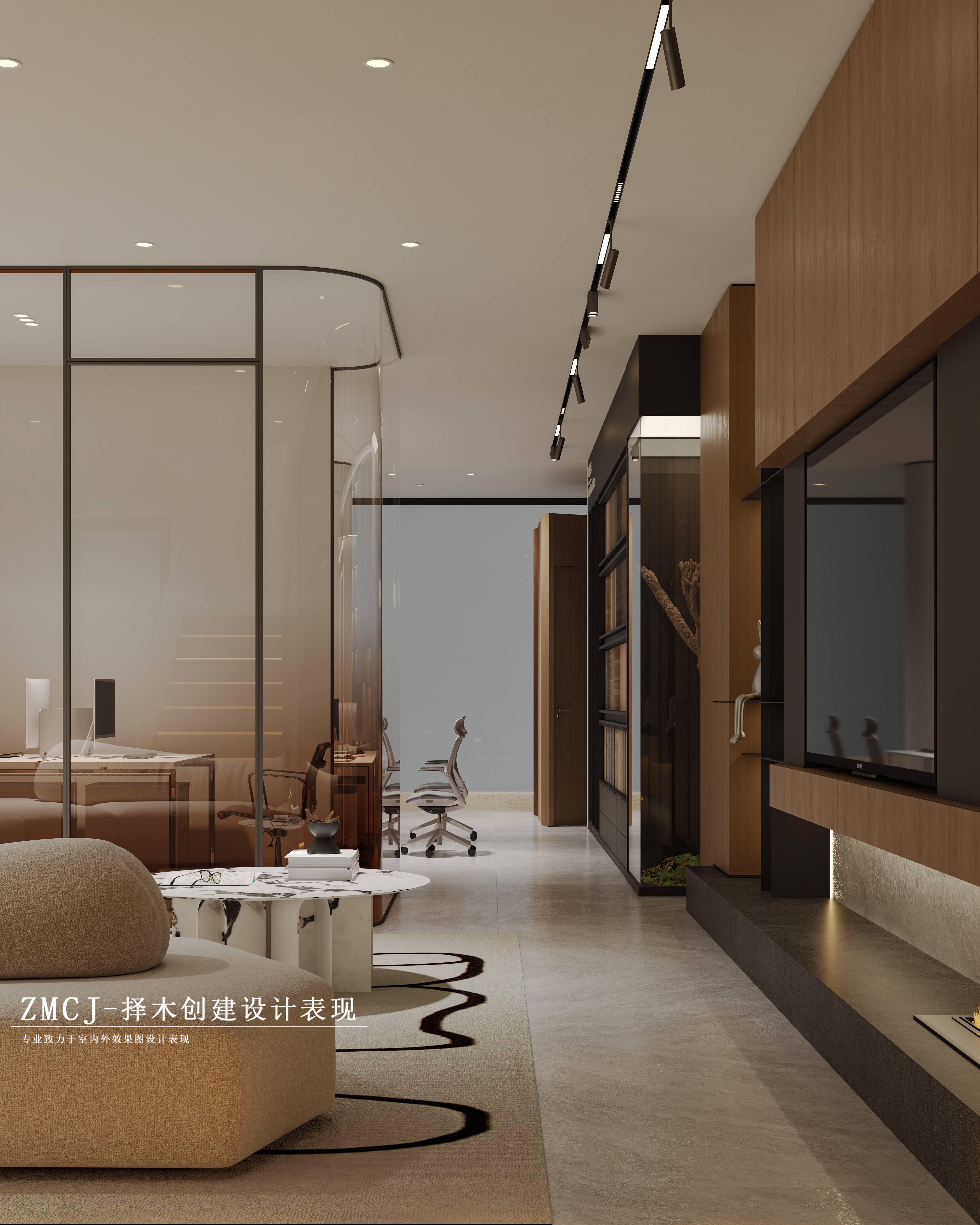 W2025.11.04 001 (1).jpg