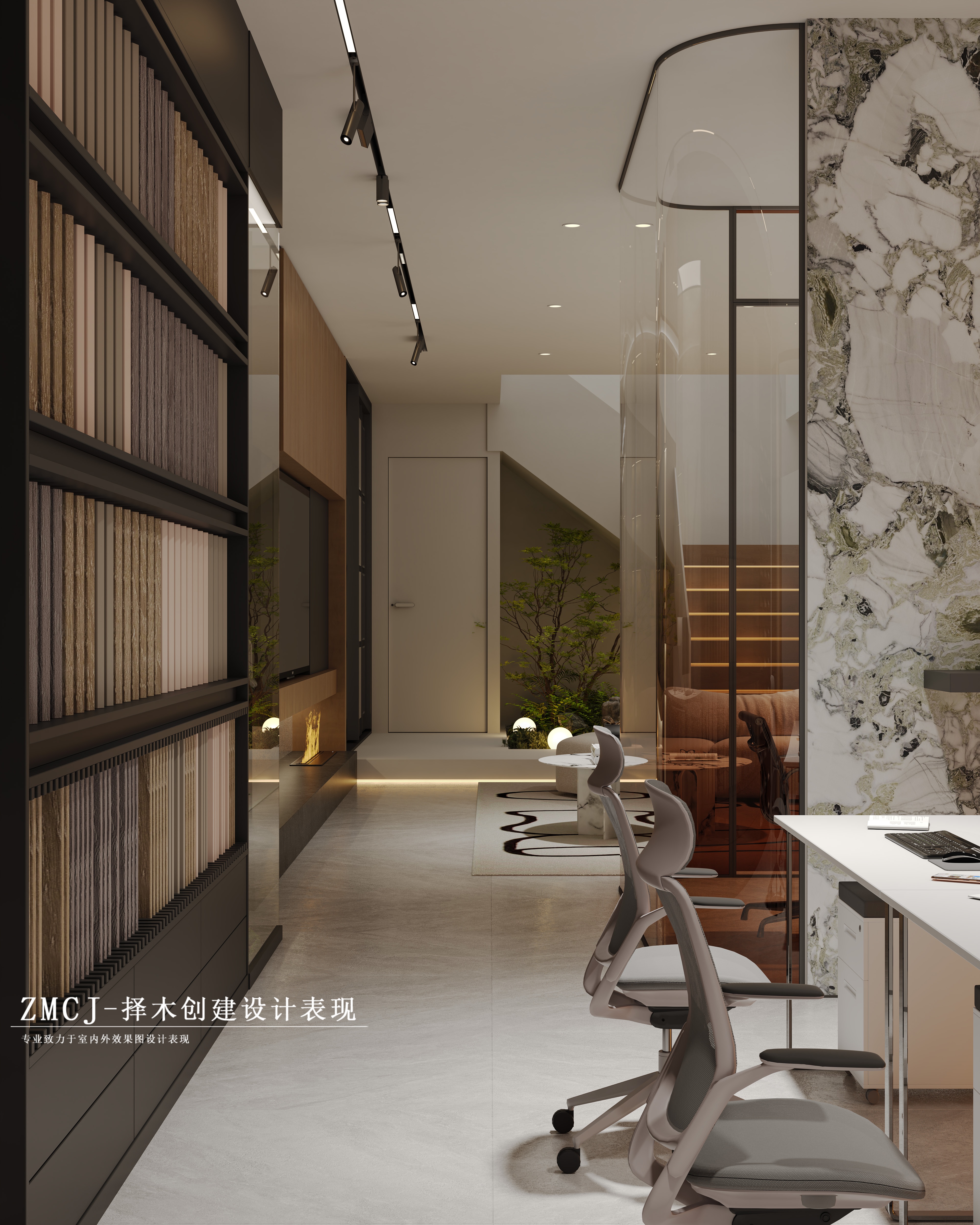 W2025.11.04 001 (2).jpg