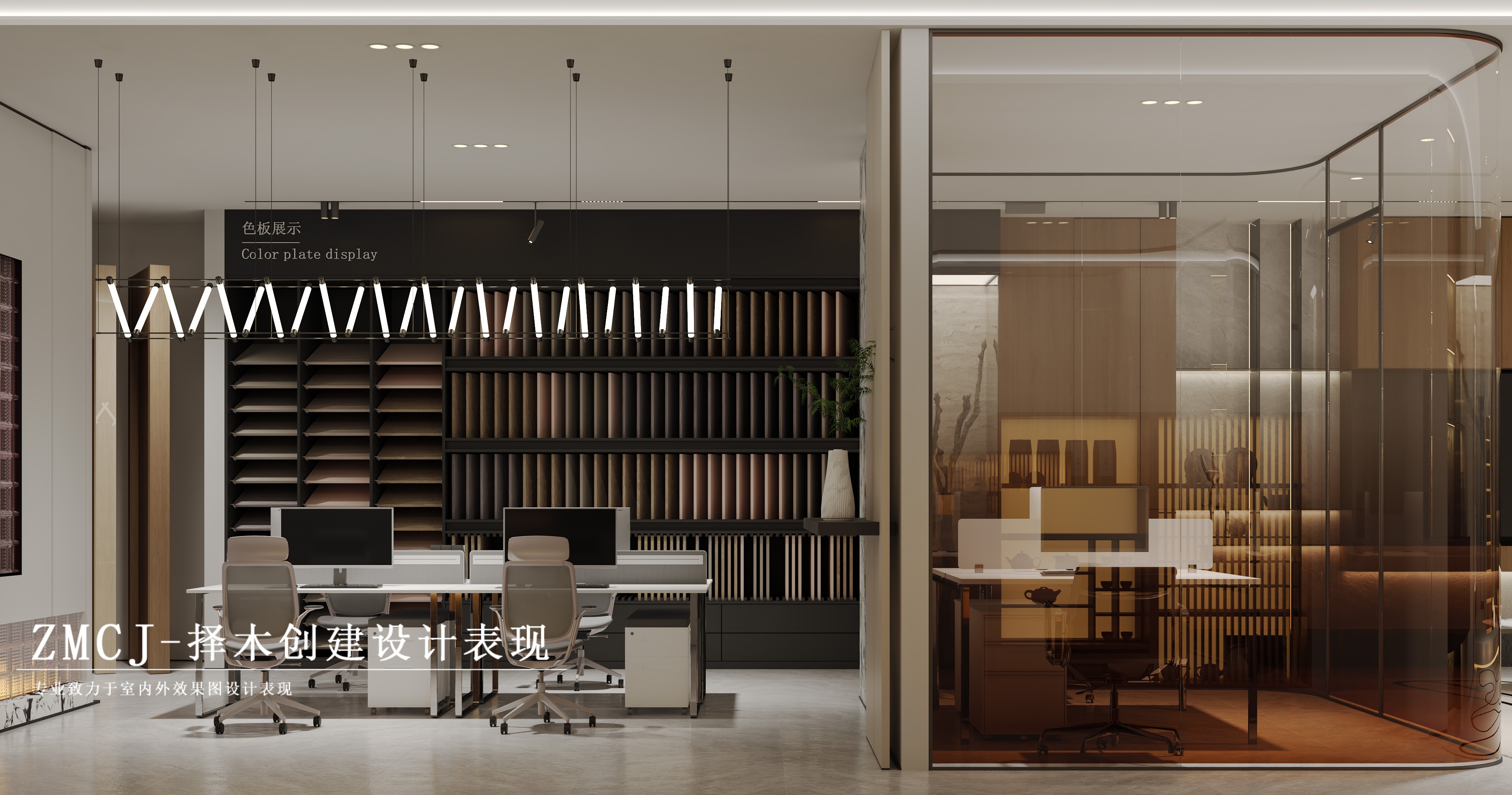 W2025.11.04 001 (9).jpg