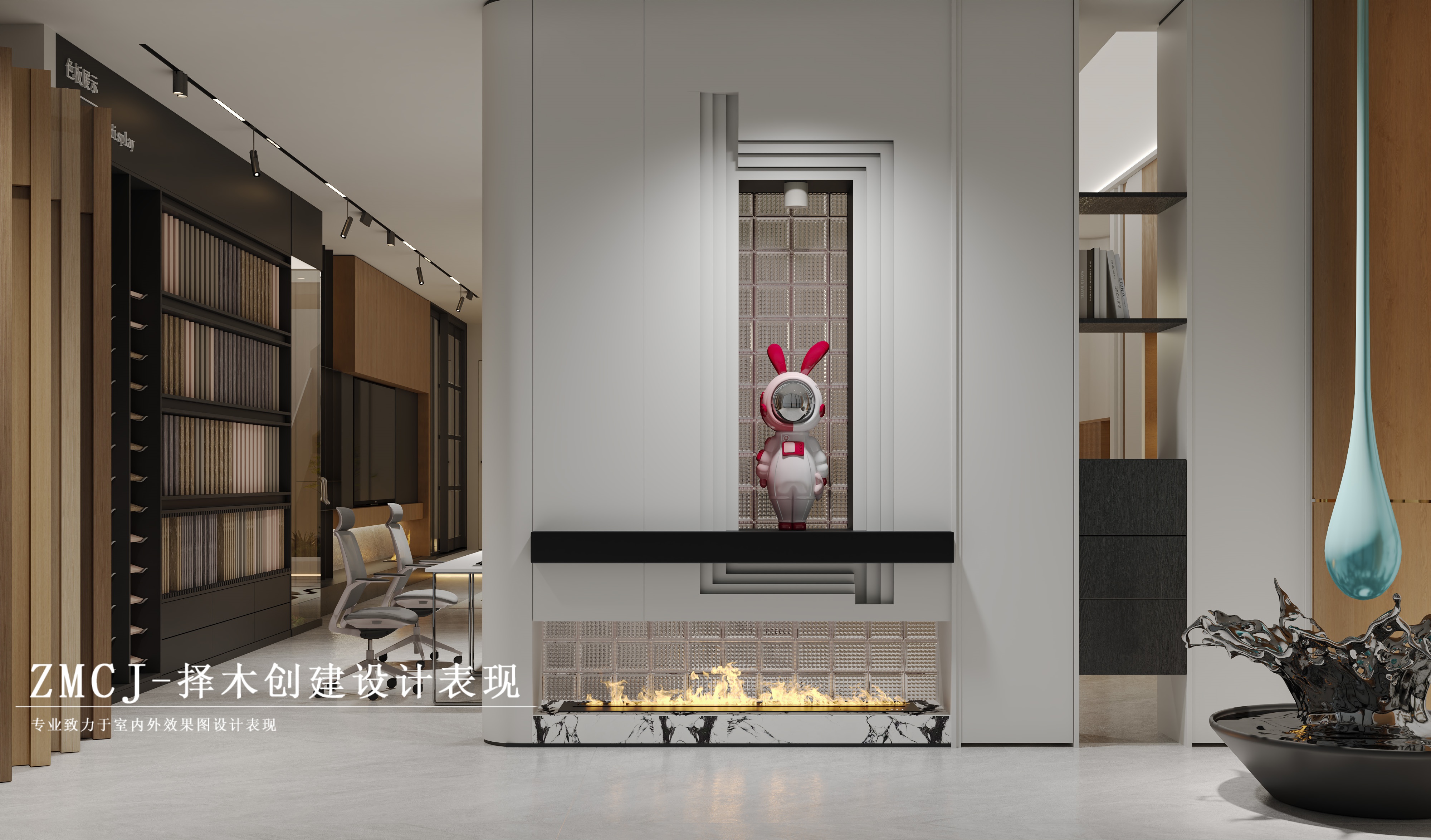 W2025.11.04 001 (10).jpg