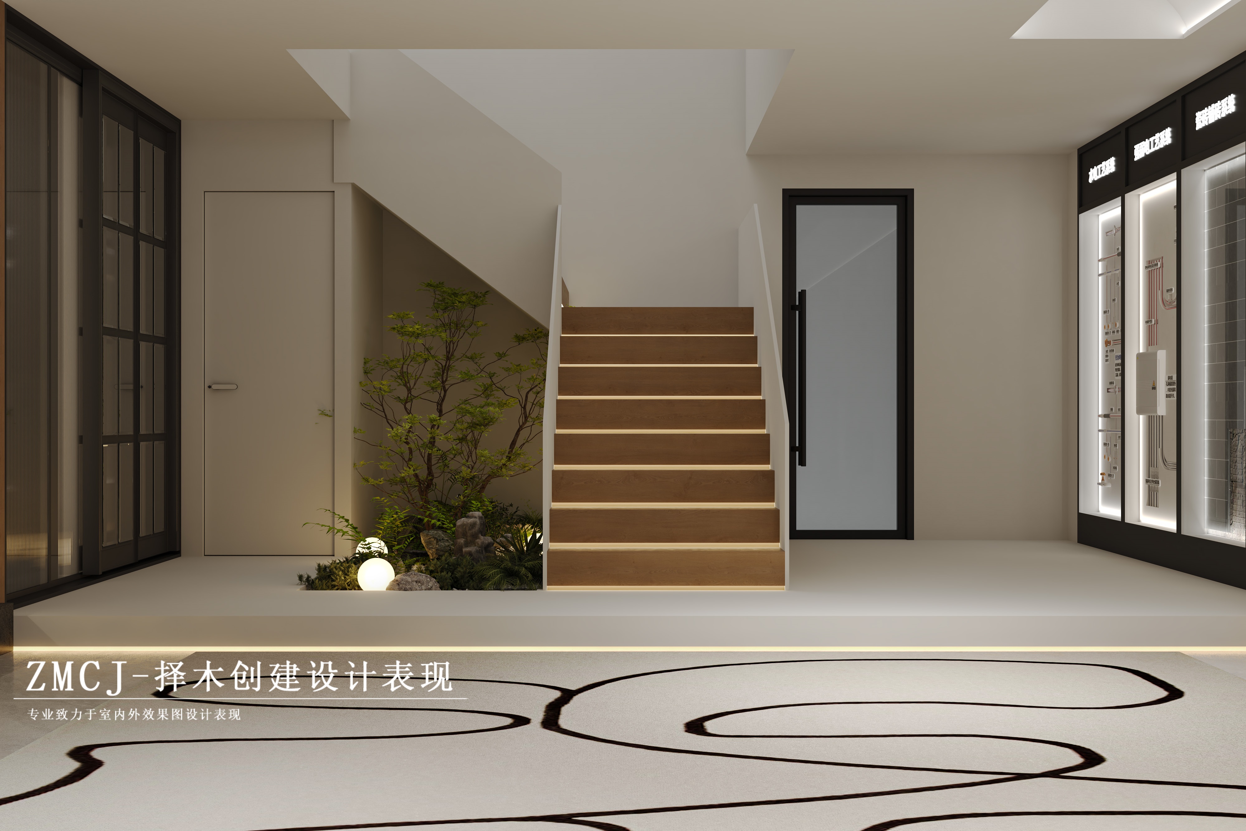 W2025.11.04 001 (11).jpg