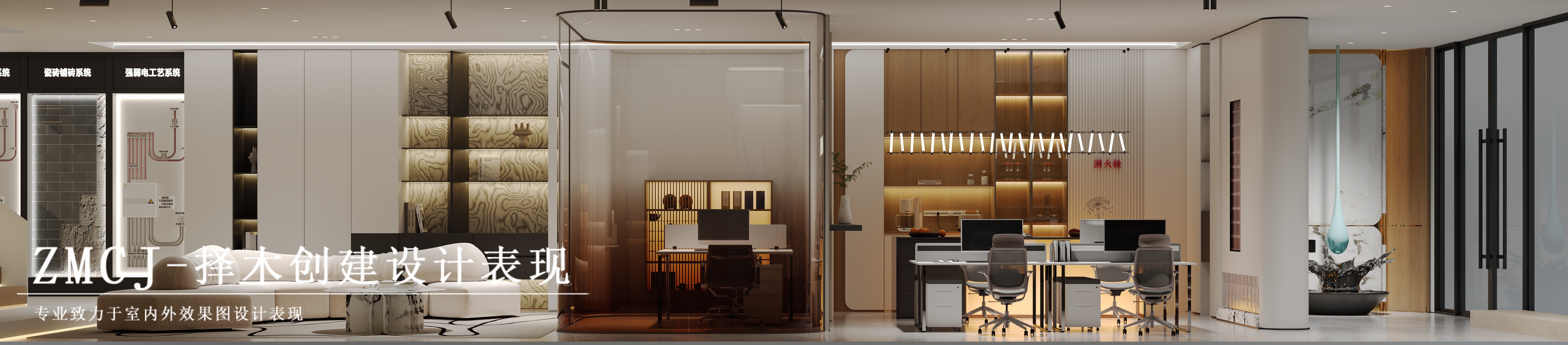 W2025.11.04 001 (12).jpg