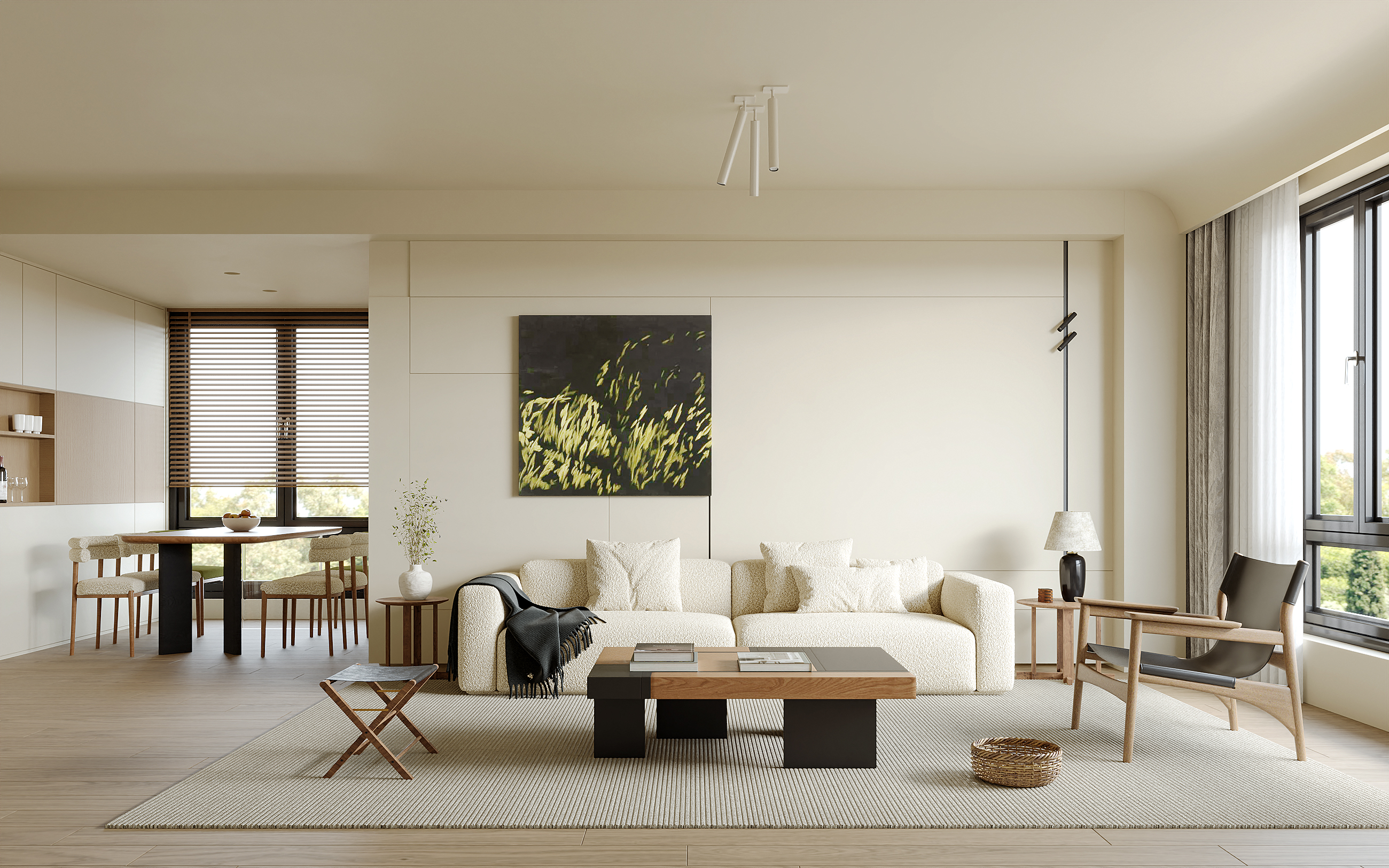 ִԭľͲһͱ߹ɳϣ輸