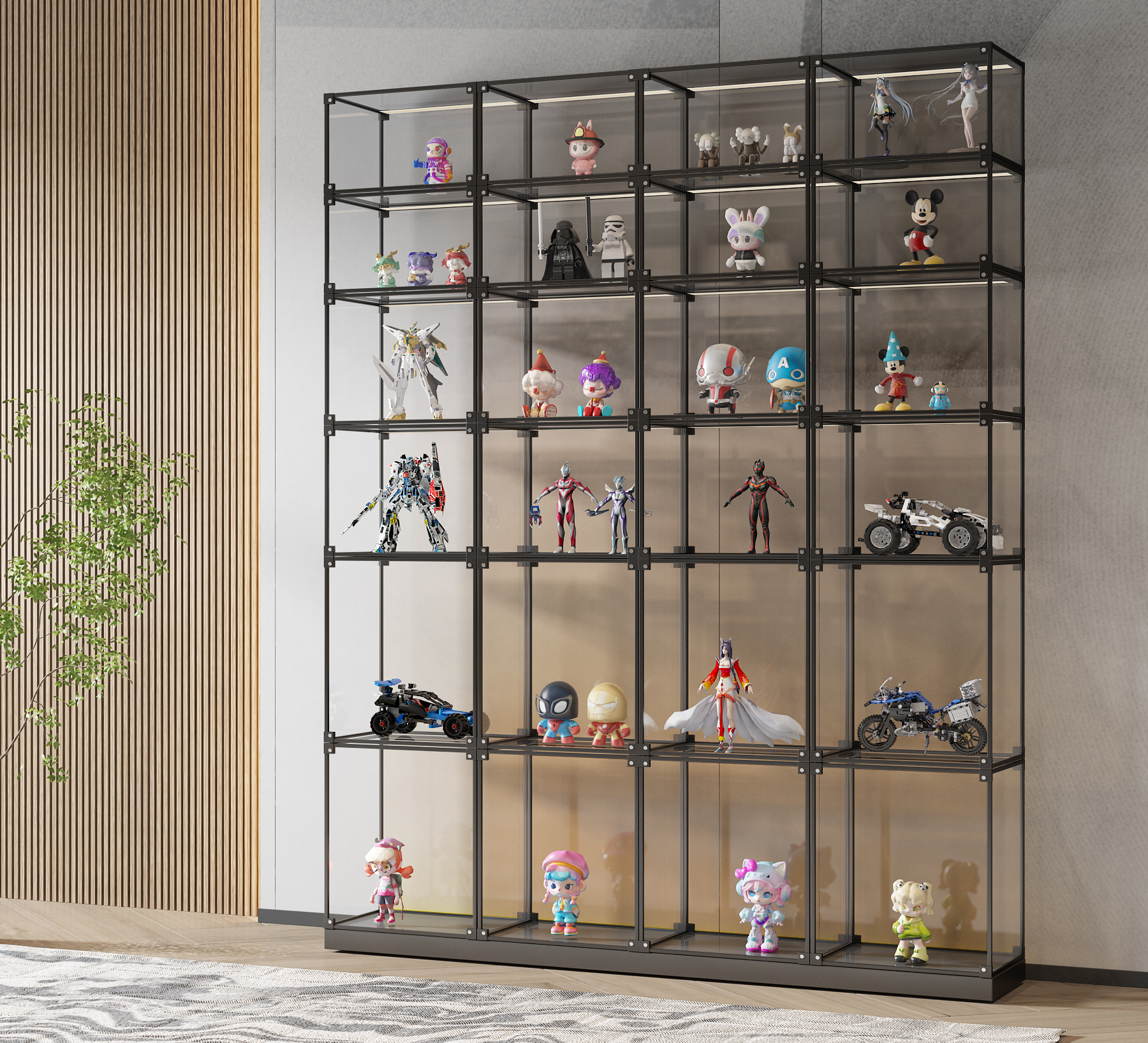 ְ ڼ ְ װΰڼ װι