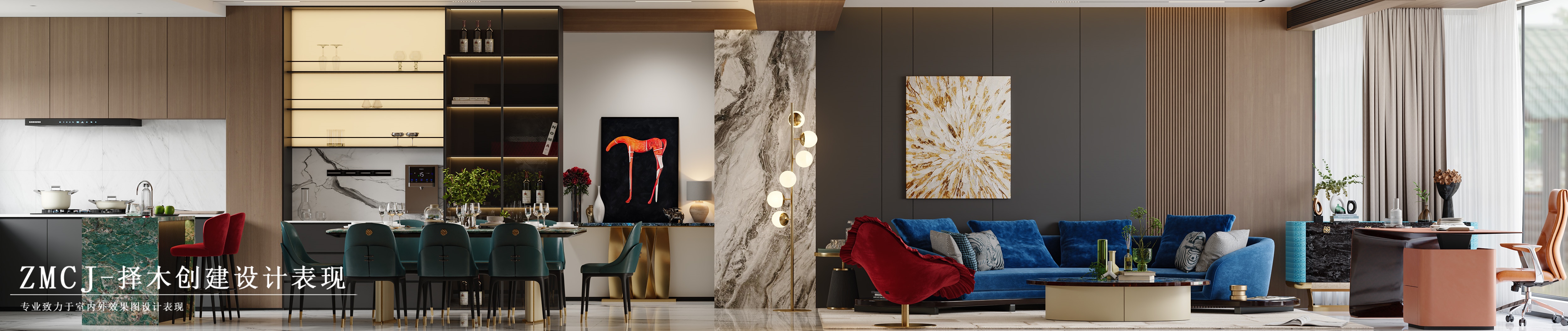 W2025.11.05 001 (1).jpg