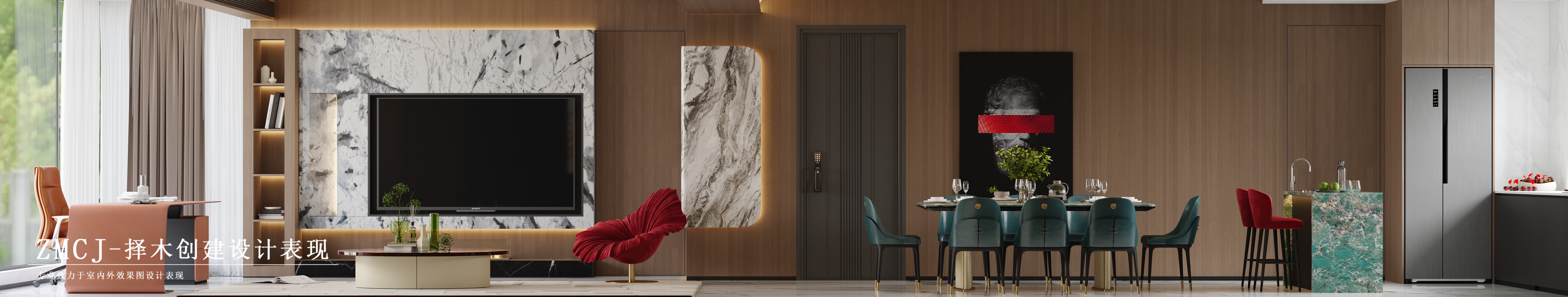 W2025.11.05 001 (3).jpg