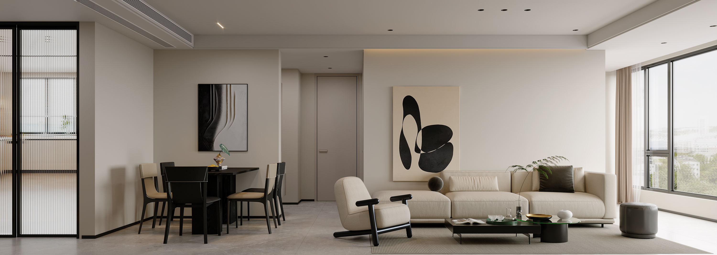 ľ³  TEL/VX18136466886