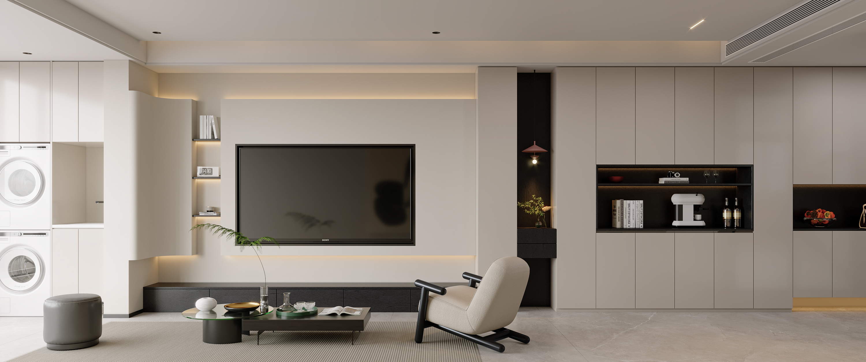 ľ³  TEL/VX18136466886