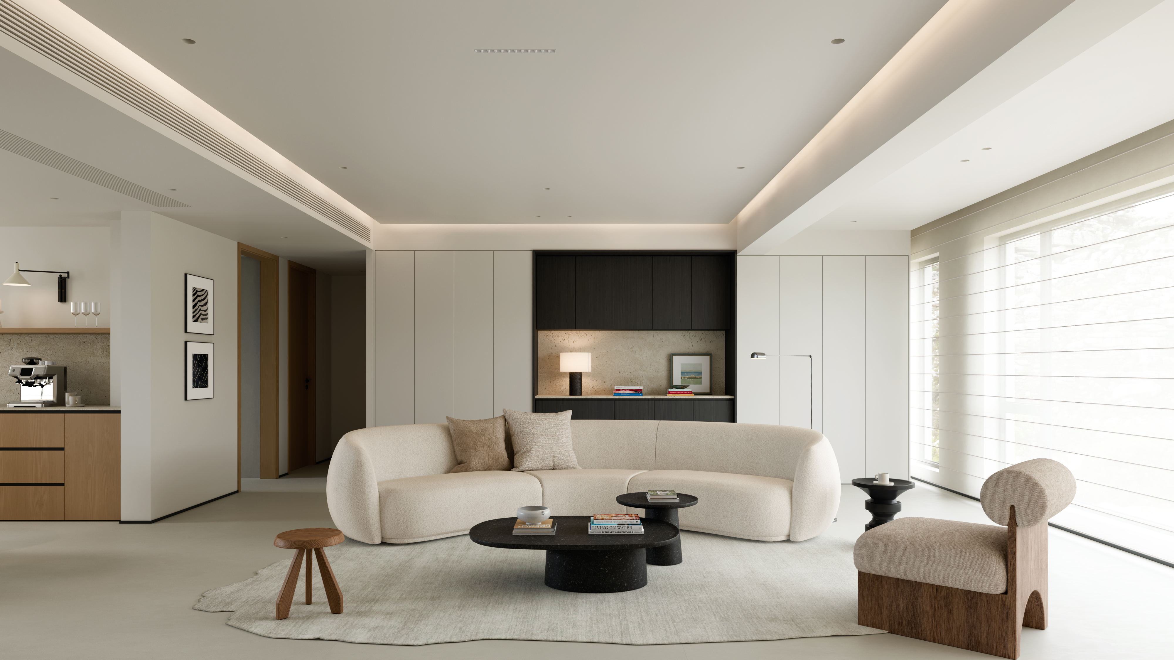 sahnhedaguanCoronaCamera001ͼ0000 .jpg