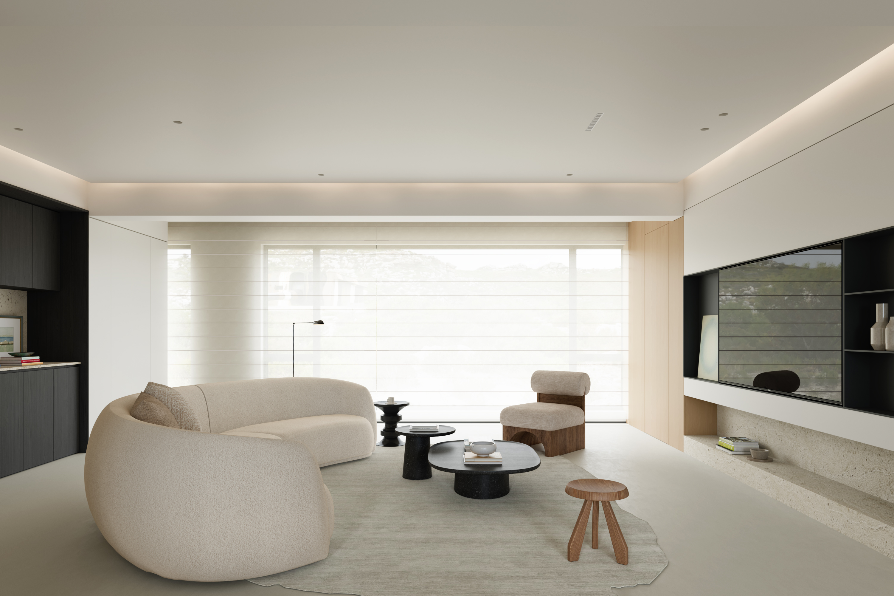 sahnhedaguanCoronaCamera008ͼ0000 .jpg