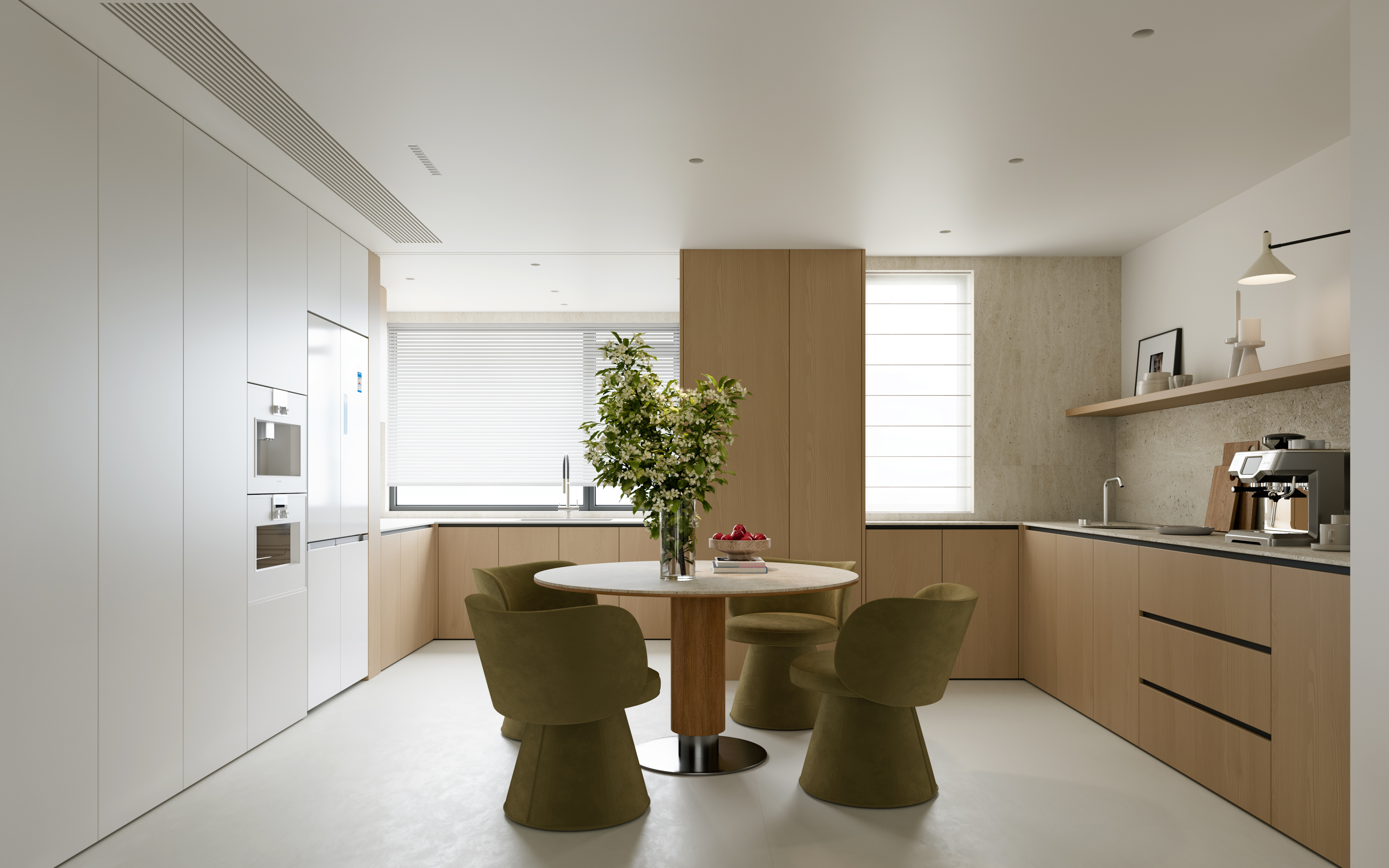 sahnhedaguanCoronaCamera009ͼ0000 .jpg