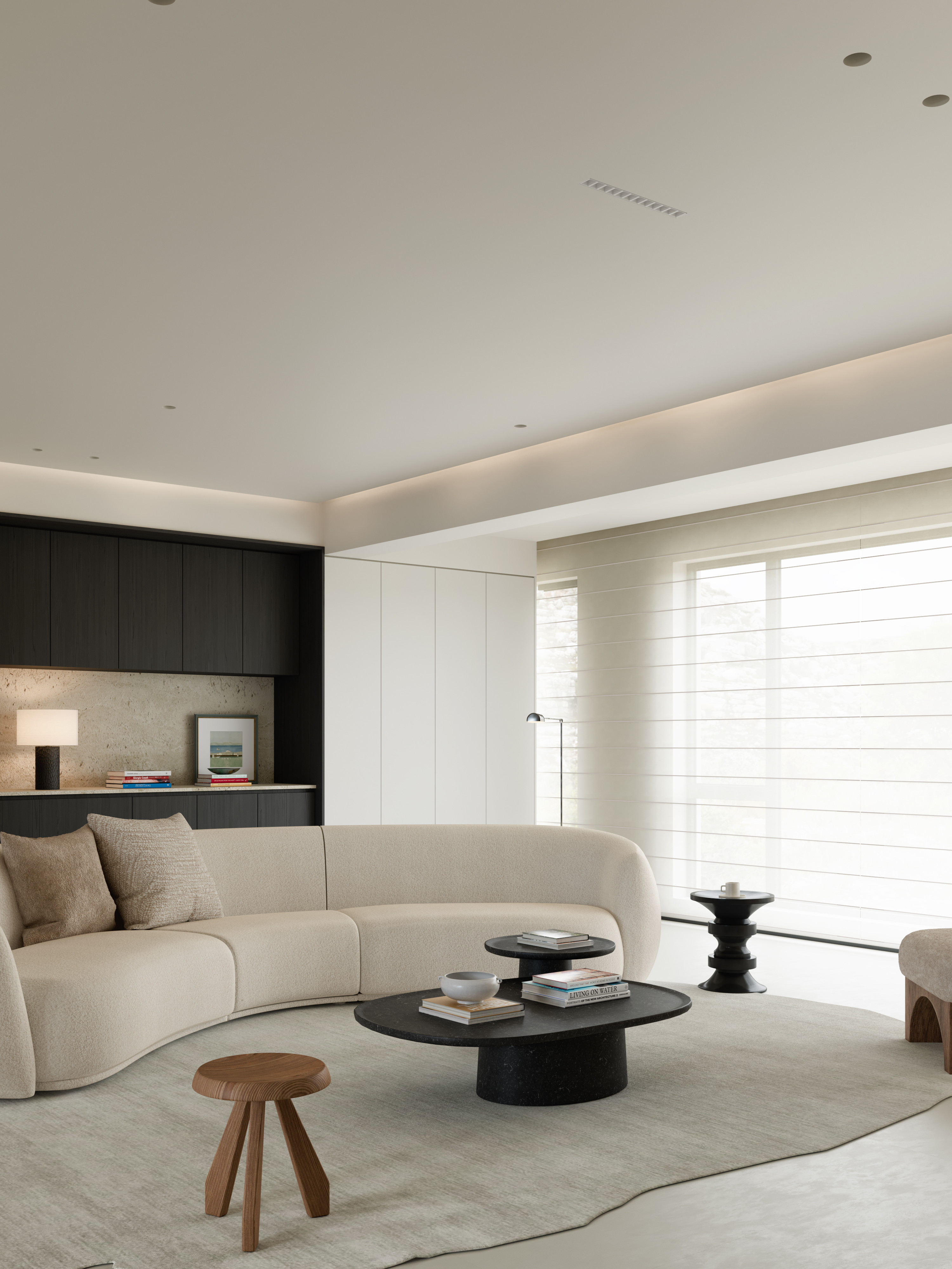 sahnhedaguanCoronaCamera021ͼ0000 .jpg